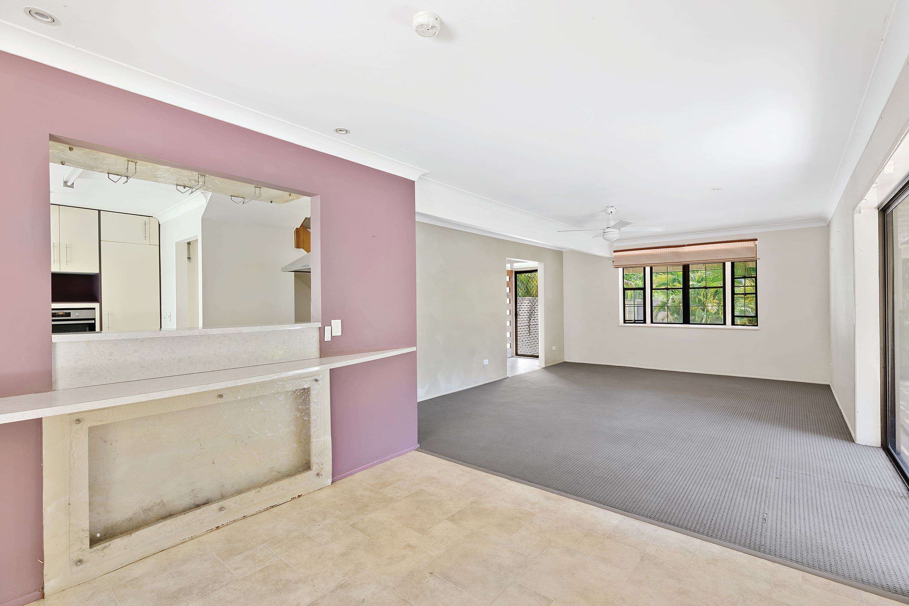 11 Poinciana Avenue, Tewantin QLD 4565, Tewantin - Thumbnail 8