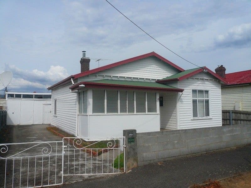 23 Shorthorn Crescent, Doreen, Doreen - Image 1