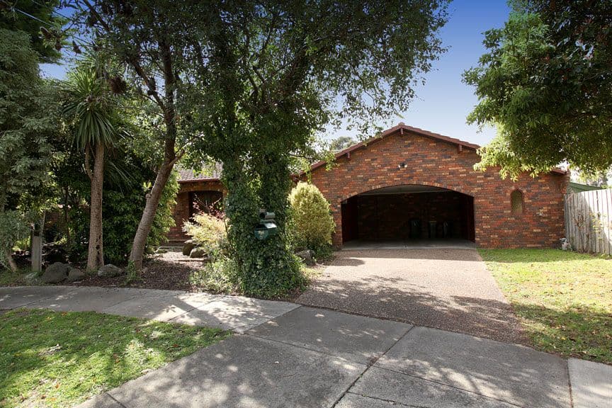 5 Verdant Court, GLEN WAVERLEY VIC 3150, Glen Waverley - Image 1