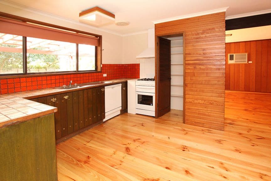 5 Verdant Court, GLEN WAVERLEY VIC 3150, Glen Waverley - Thumbnail 2