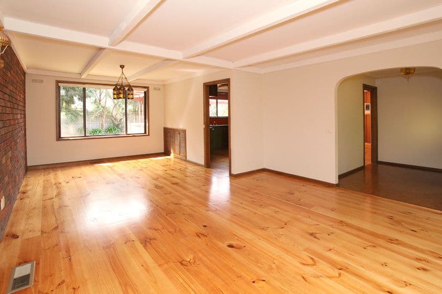 5 Verdant Court, GLEN WAVERLEY VIC 3150, Glen Waverley - Thumbnail 3