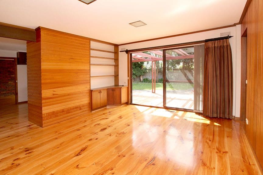 5 Verdant Court, GLEN WAVERLEY VIC 3150, Glen Waverley - Thumbnail 4