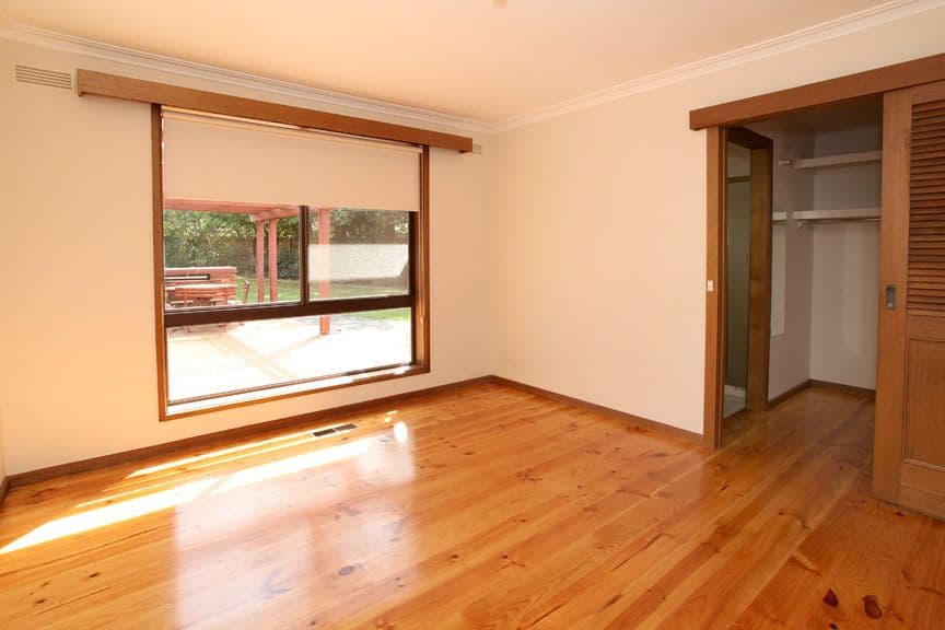 5 Verdant Court, GLEN WAVERLEY VIC 3150, Glen Waverley - Thumbnail 5