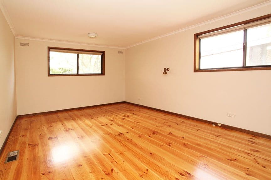5 Verdant Court, GLEN WAVERLEY VIC 3150, Glen Waverley - Thumbnail 6