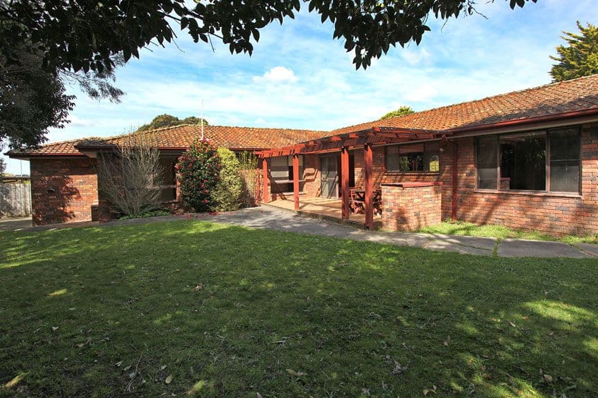 5 Verdant Court, GLEN WAVERLEY VIC 3150, Glen Waverley - Thumbnail 7