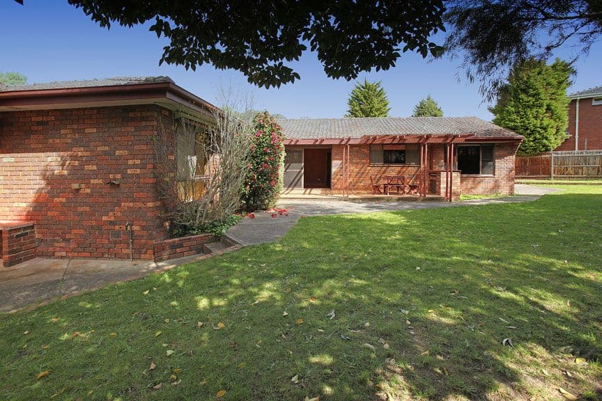 5 Verdant Court, GLEN WAVERLEY VIC 3150, Glen Waverley - Thumbnail 8