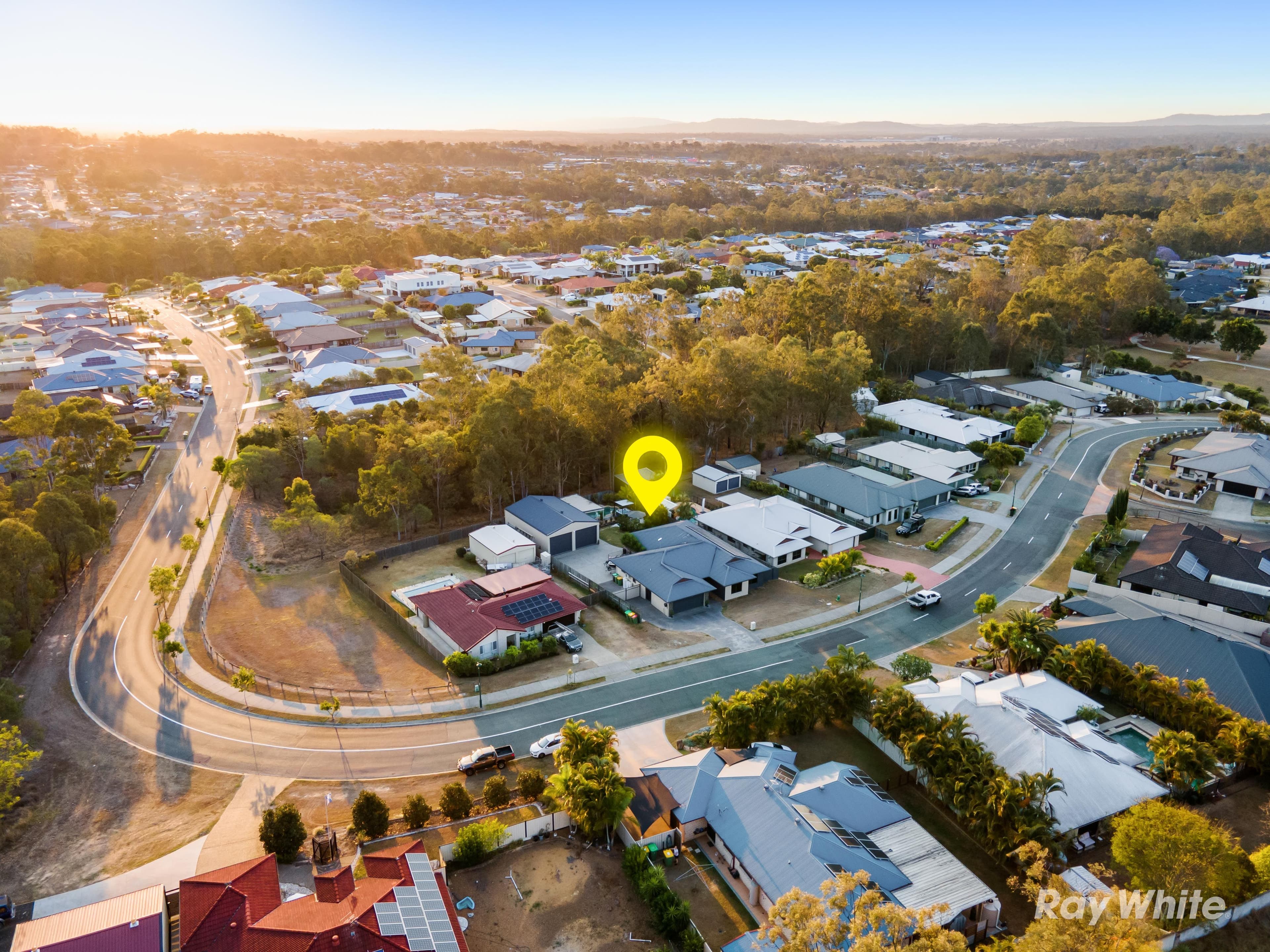 55 Kensington Drive, Flinders View QLD 4305, Flinders View - Thumbnail 2