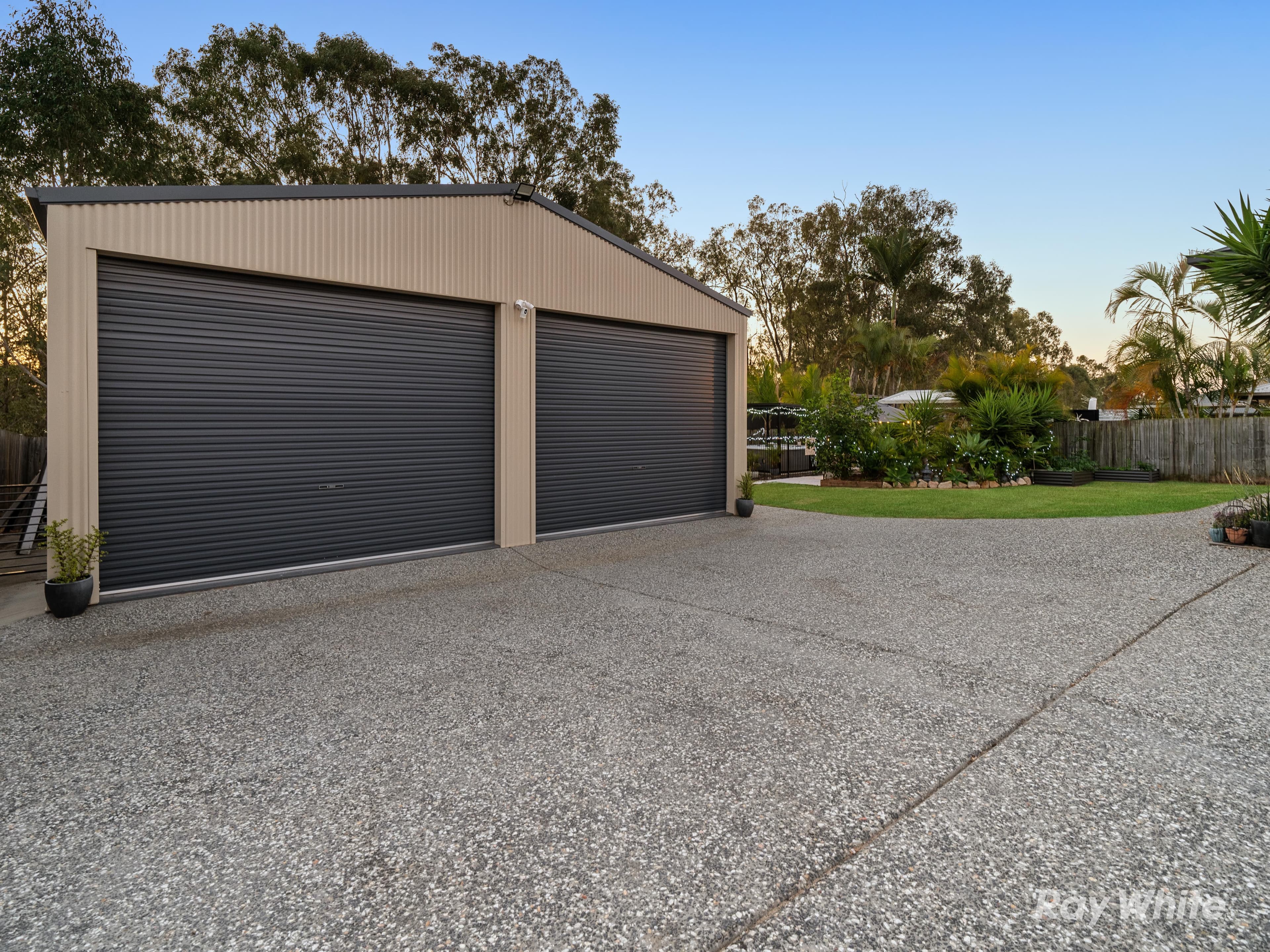 55 Kensington Drive, Flinders View QLD 4305, Flinders View - Thumbnail 4