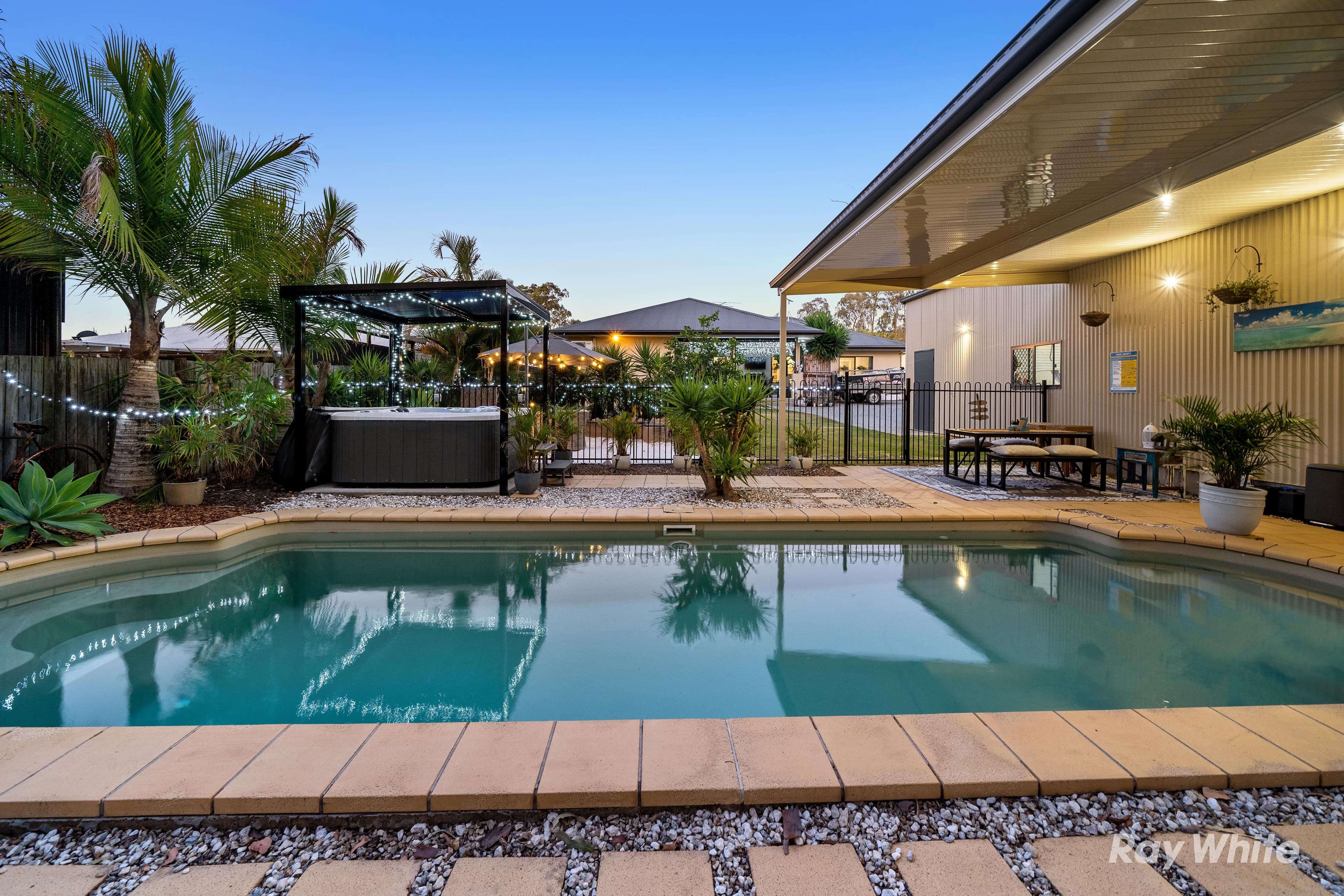 55 Kensington Drive, Flinders View QLD 4305, Flinders View - Thumbnail 5