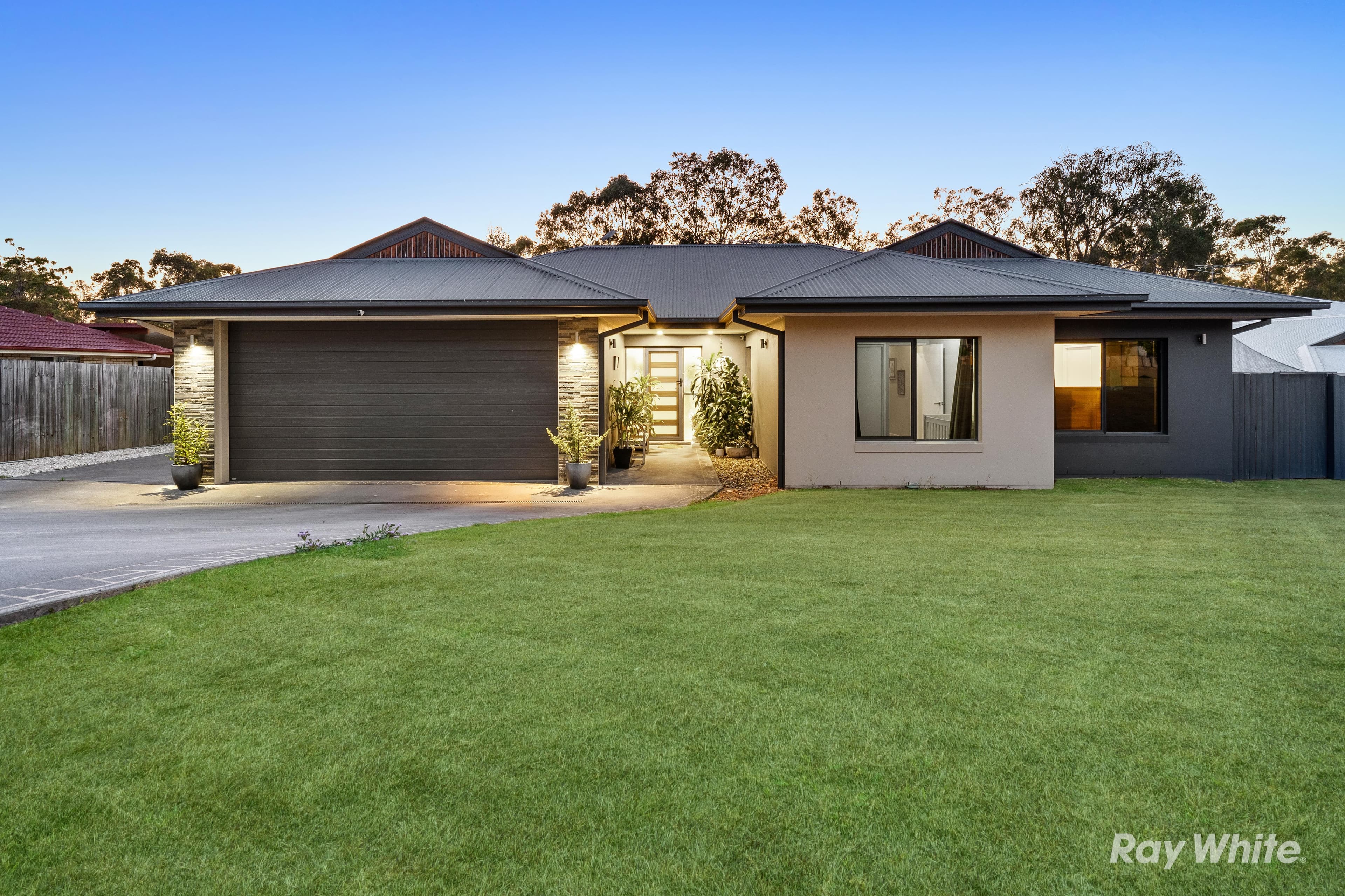 55 Kensington Drive, Flinders View QLD 4305, Flinders View - Thumbnail 6