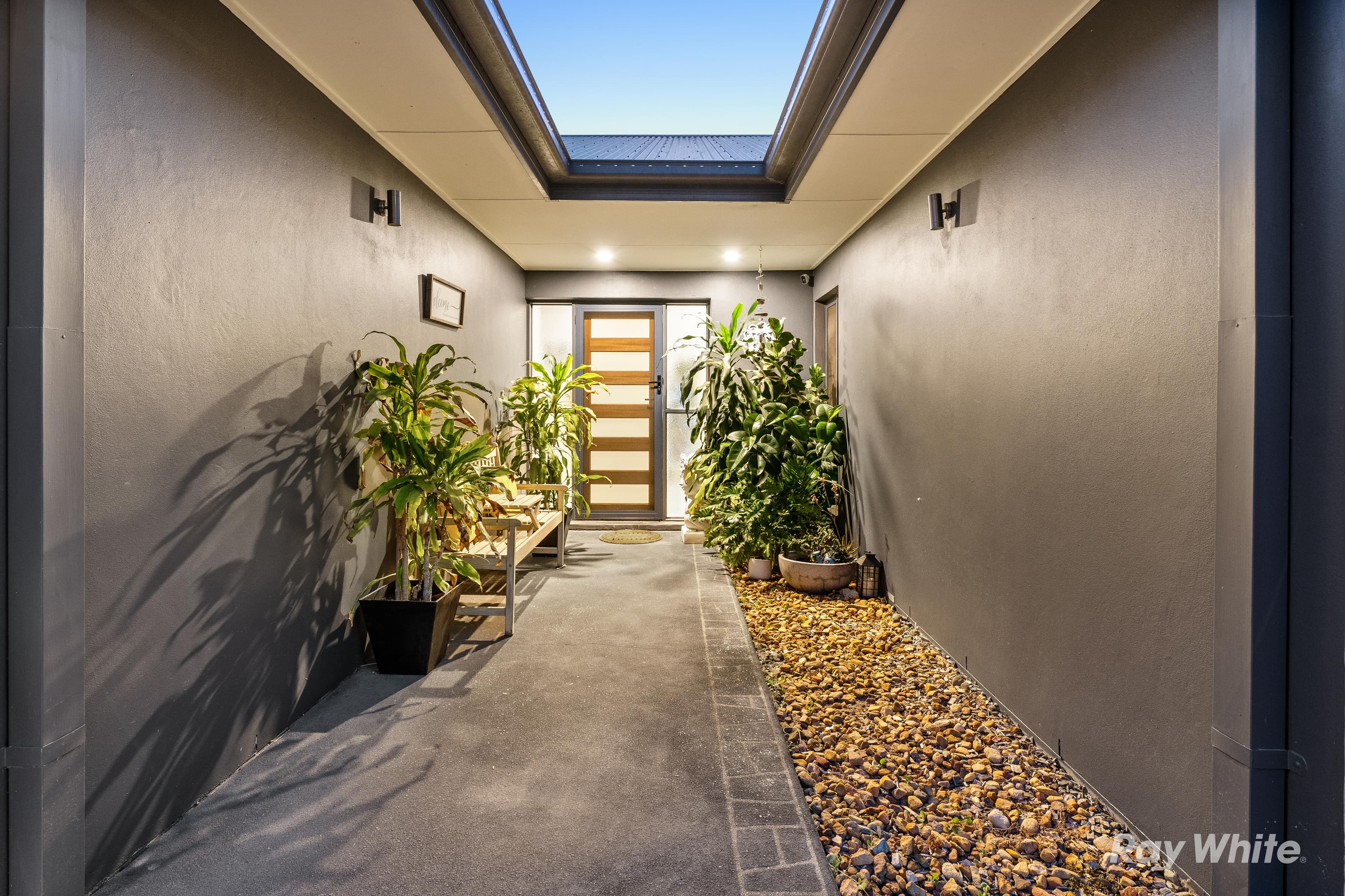 55 Kensington Drive, Flinders View QLD 4305, Flinders View - Thumbnail 7