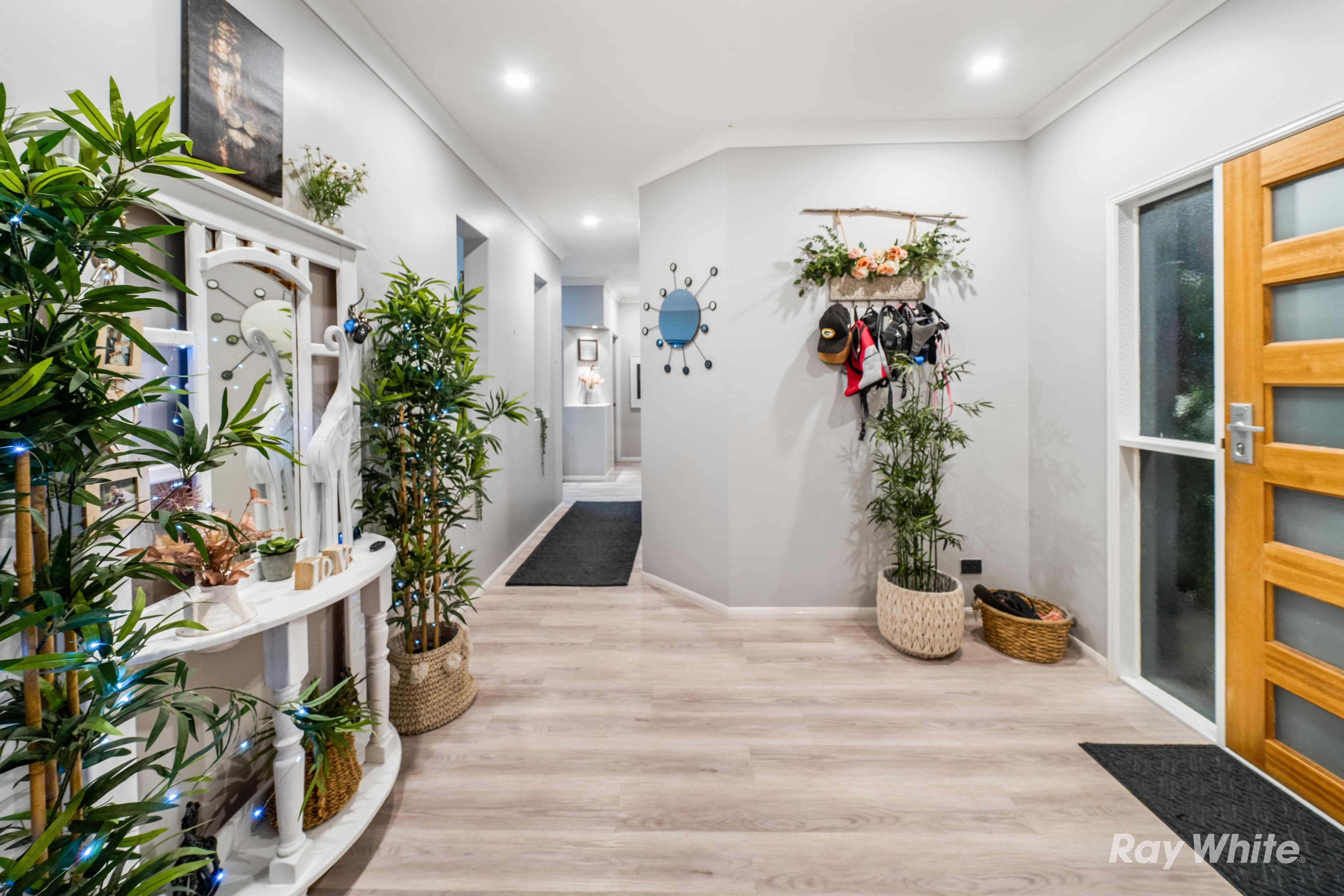 55 Kensington Drive, Flinders View QLD 4305, Flinders View - Thumbnail 8
