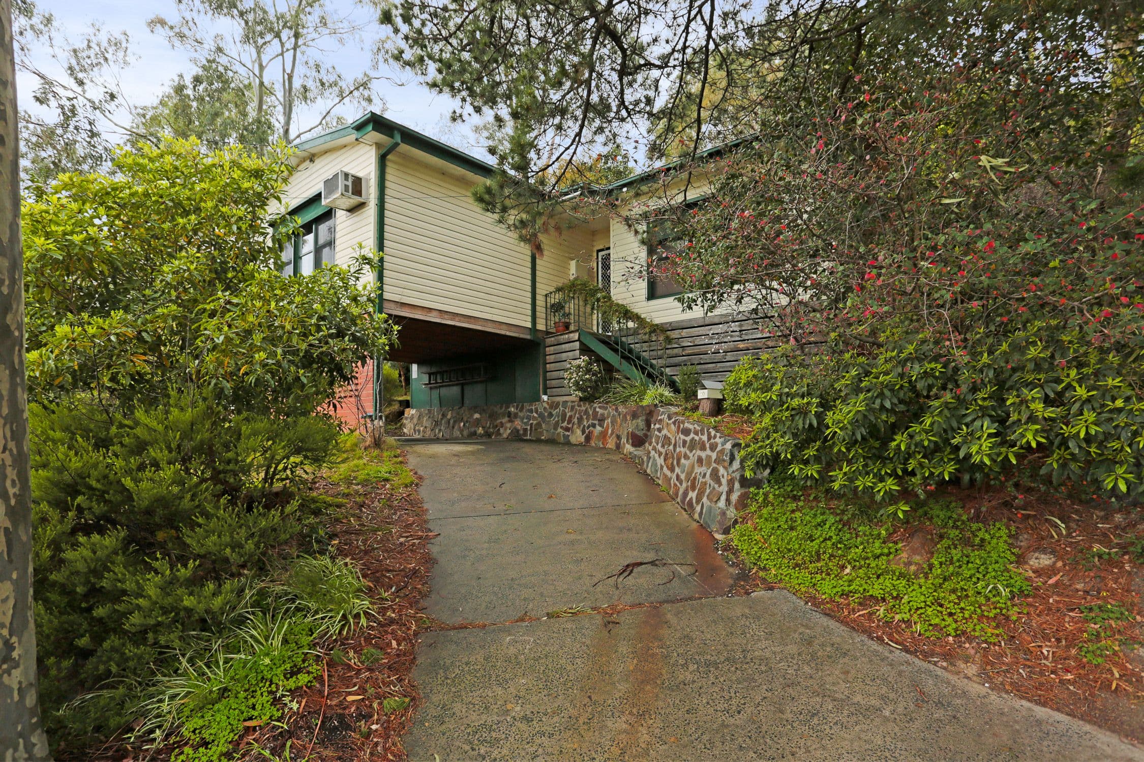 10 Newton Street, Ferntree Gully VIC 3156, Ferntree Gully - Image 1