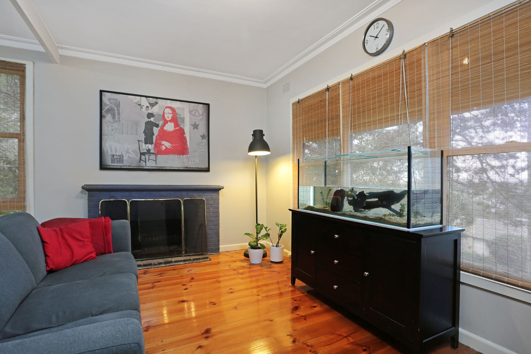 10 Newton Street, Ferntree Gully VIC 3156, Ferntree Gully - Thumbnail 2