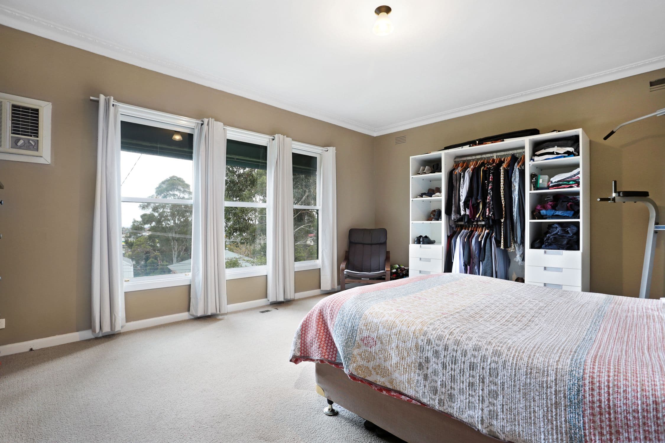 10 Newton Street, Ferntree Gully VIC 3156, Ferntree Gully - Thumbnail 4