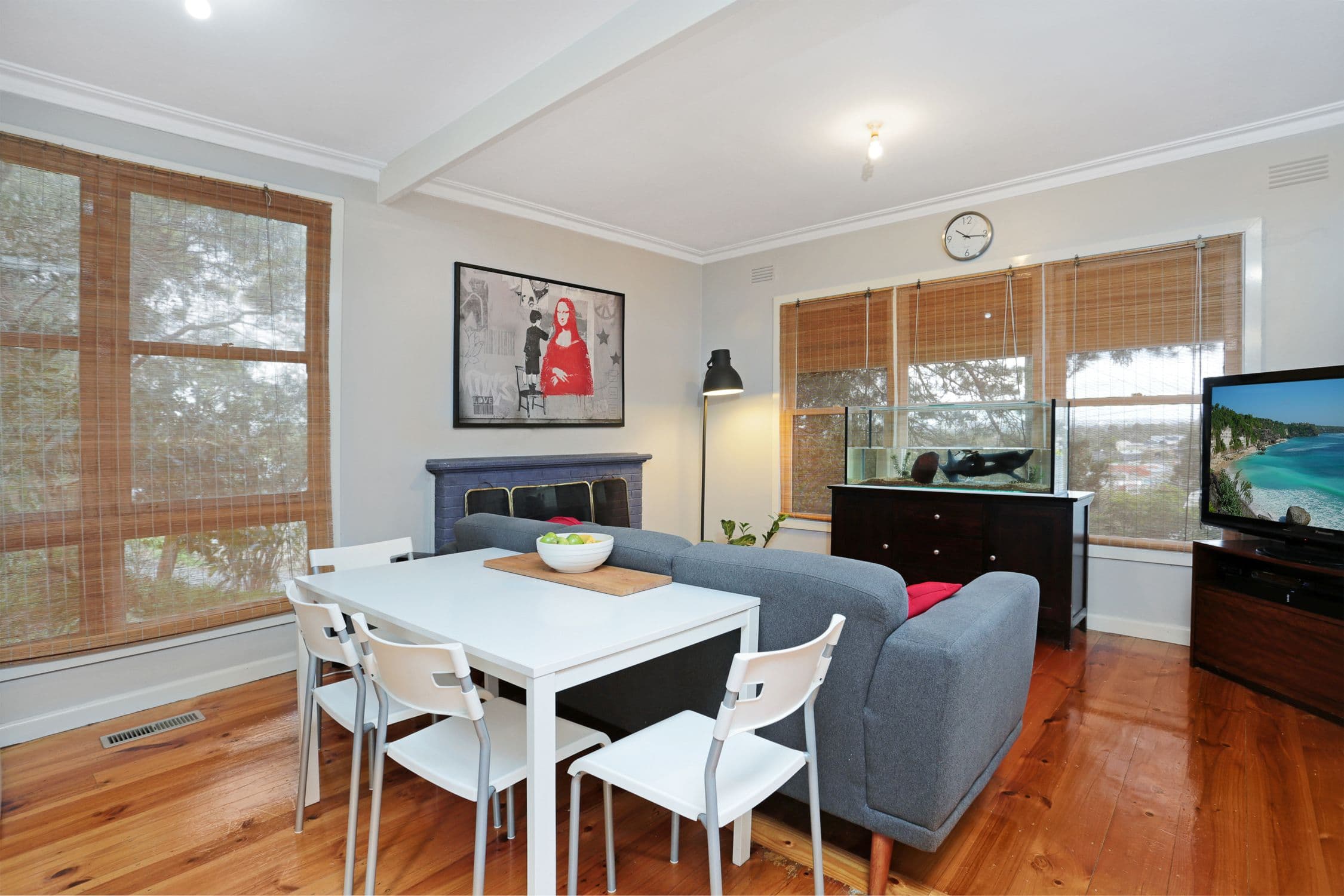 10 Newton Street, Ferntree Gully VIC 3156, Ferntree Gully - Thumbnail 5