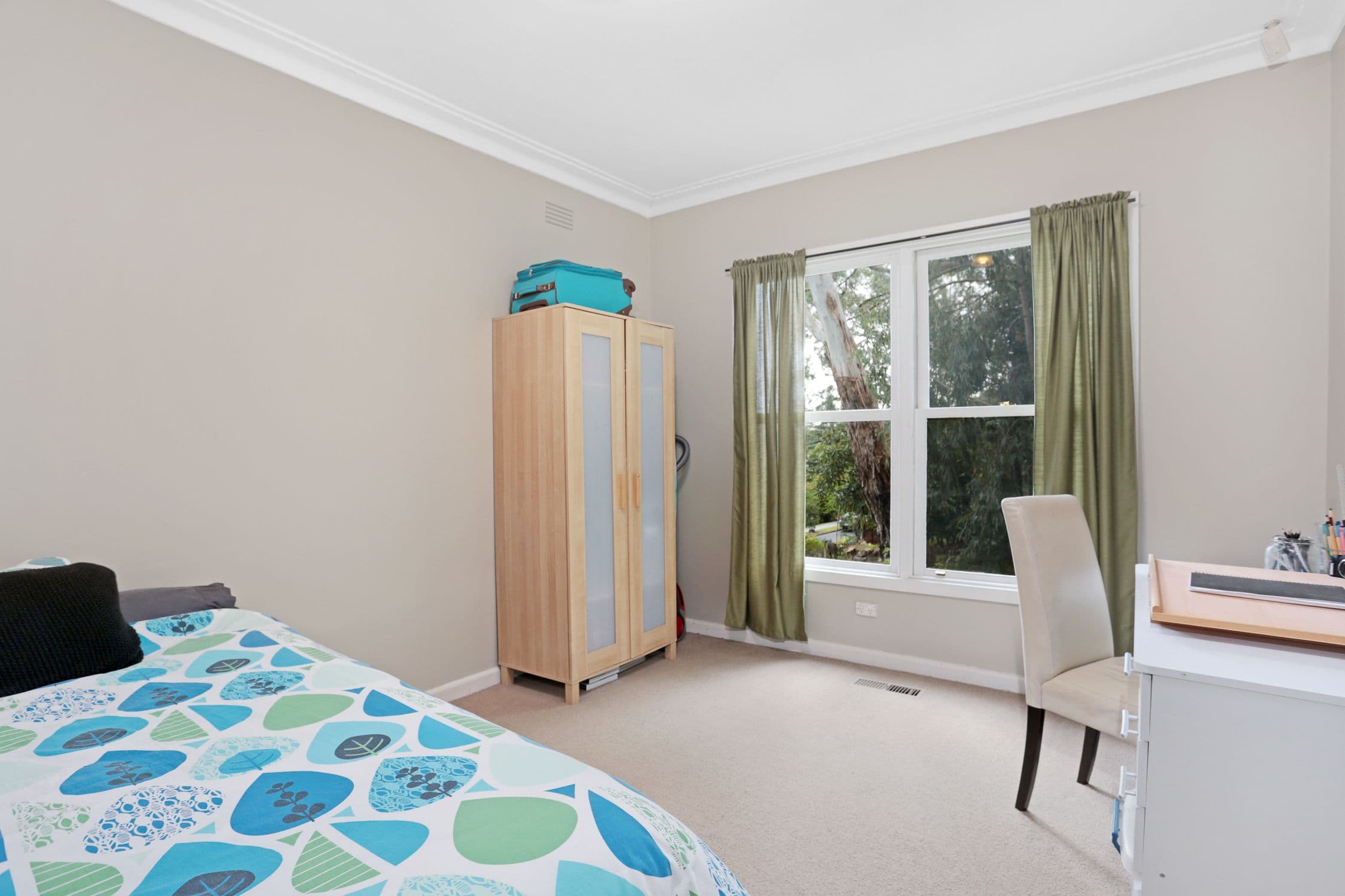 10 Newton Street, Ferntree Gully VIC 3156, Ferntree Gully - Thumbnail 6
