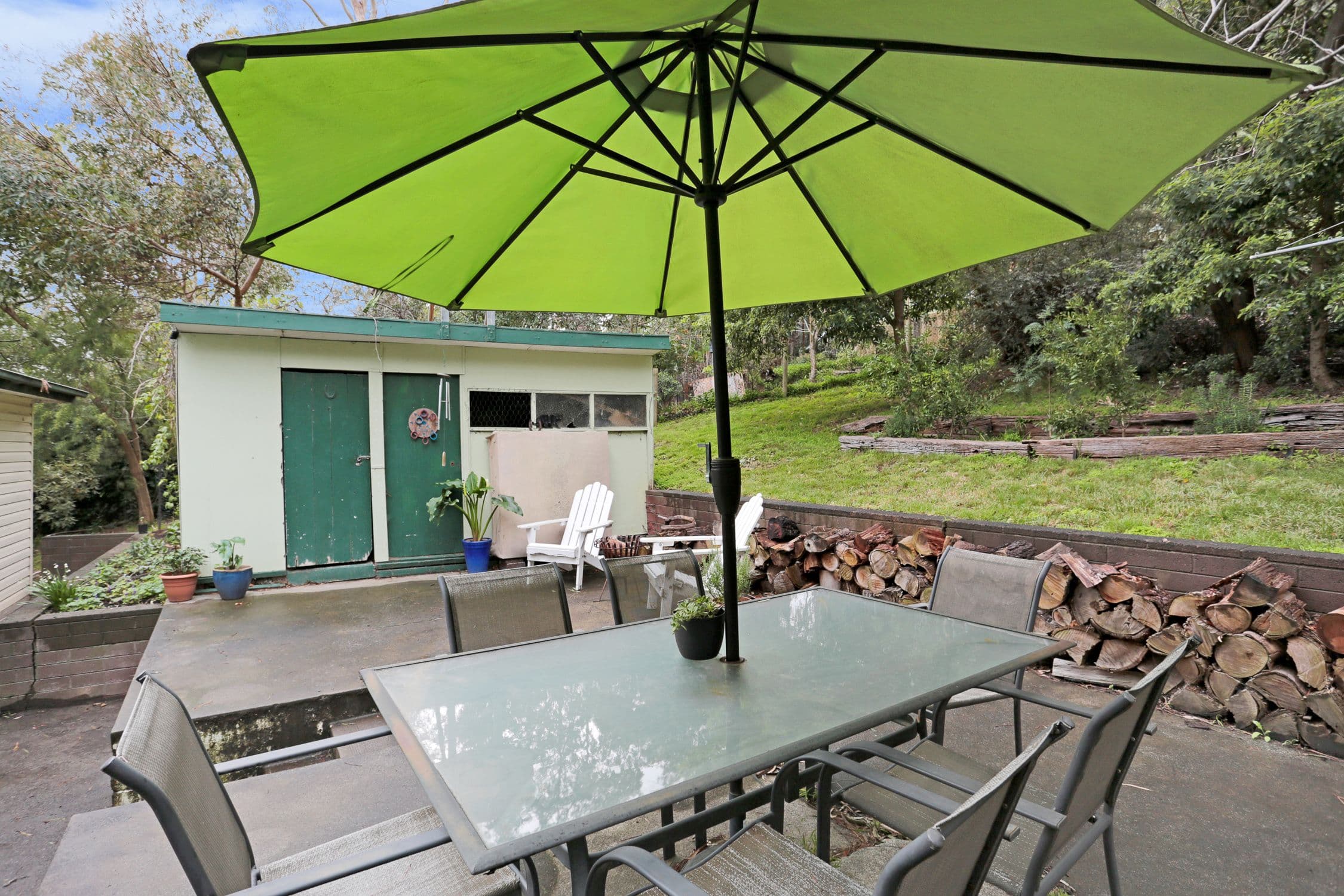 10 Newton Street, Ferntree Gully VIC 3156, Ferntree Gully - Thumbnail 7