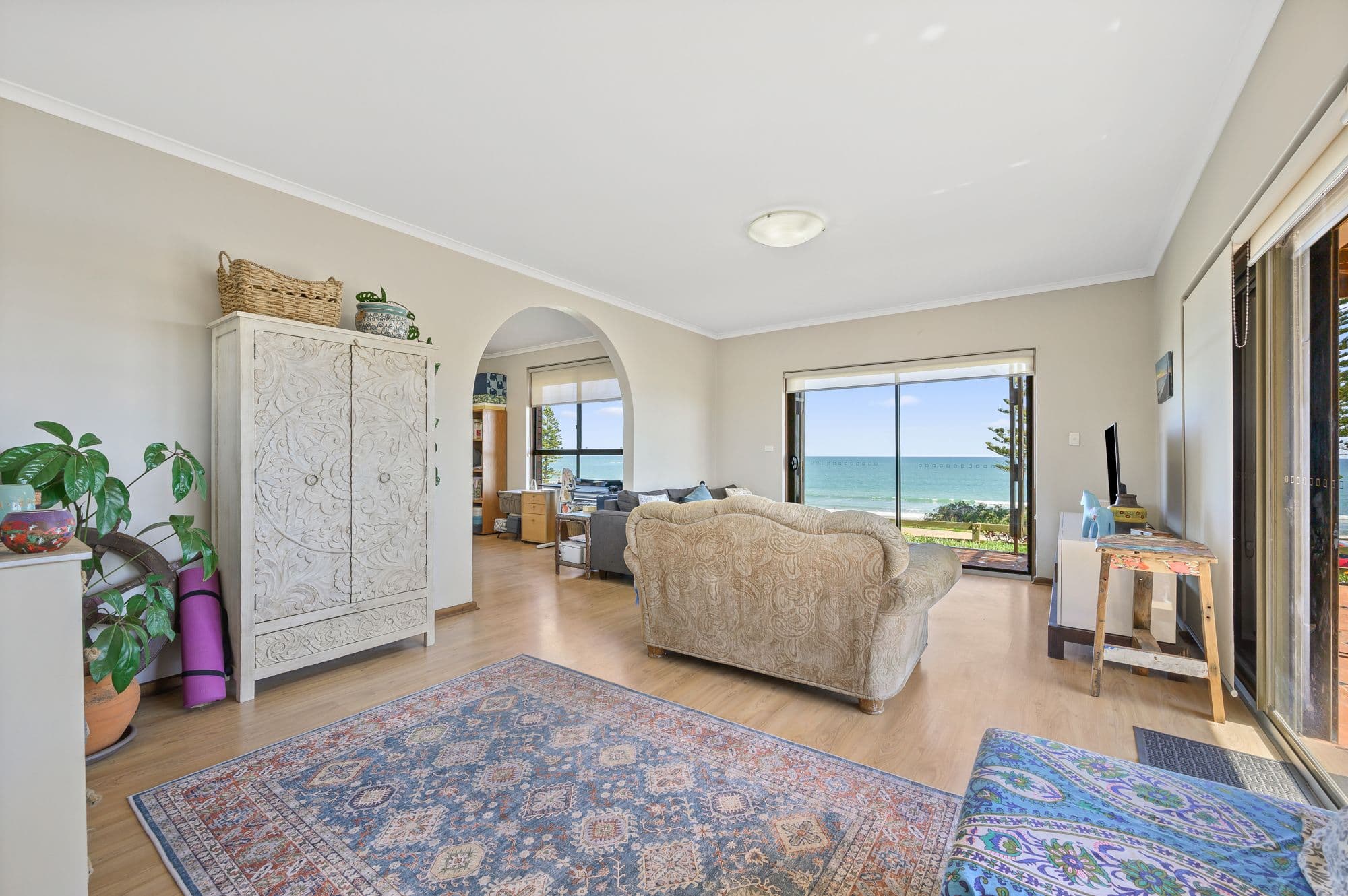 12 Esplanade, Christies Beach SA 5165, Christies Beach - Thumbnail 2