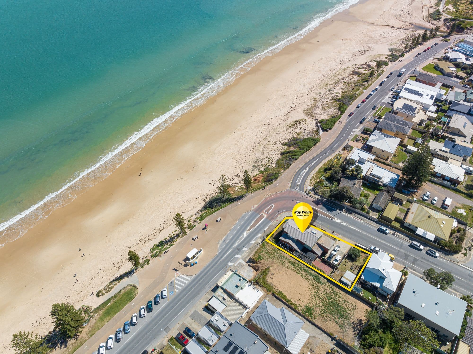 12 Esplanade, Christies Beach SA 5165, Christies Beach - Thumbnail 4