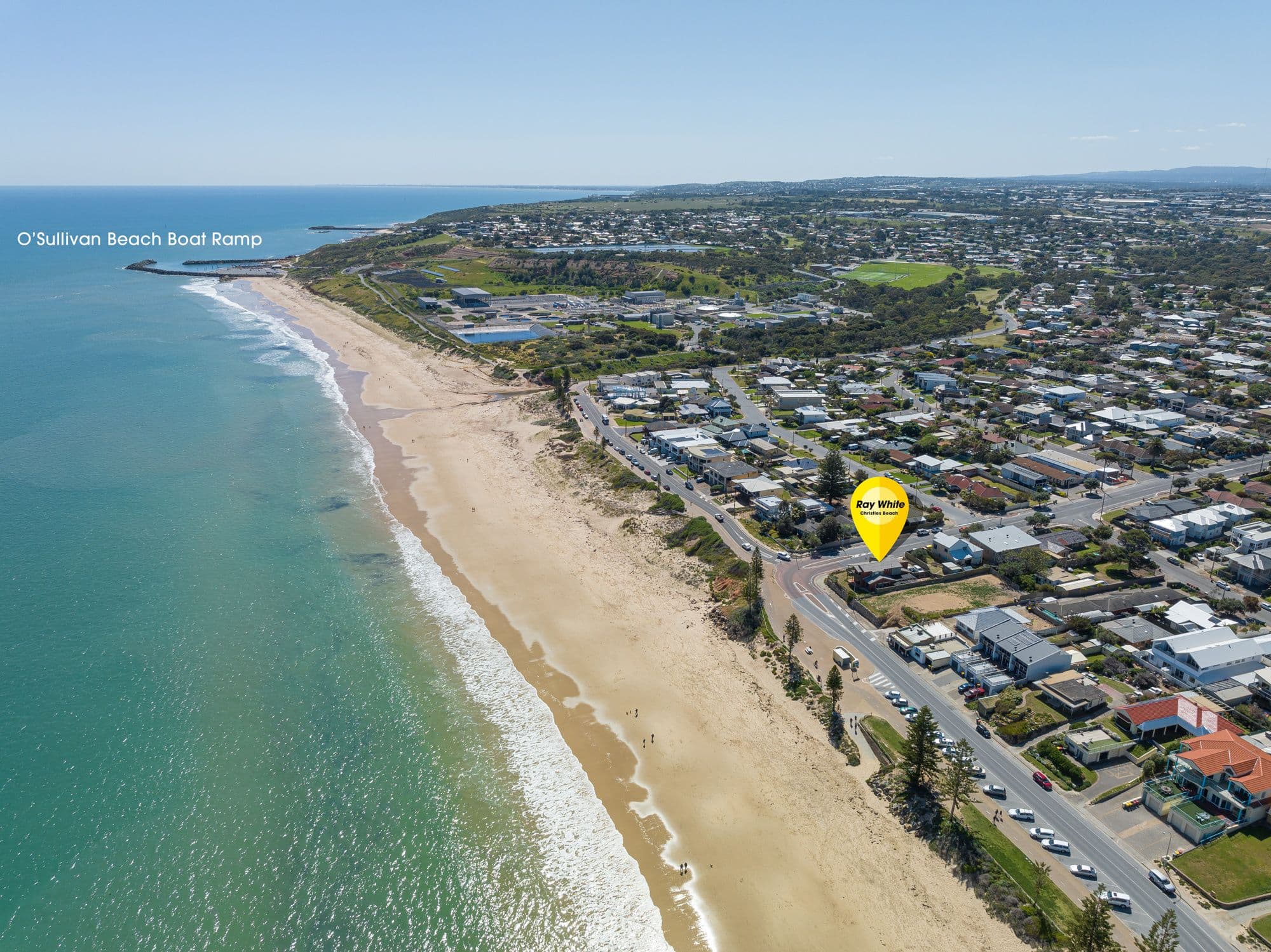 12 Esplanade, Christies Beach SA 5165, Christies Beach - Thumbnail 5