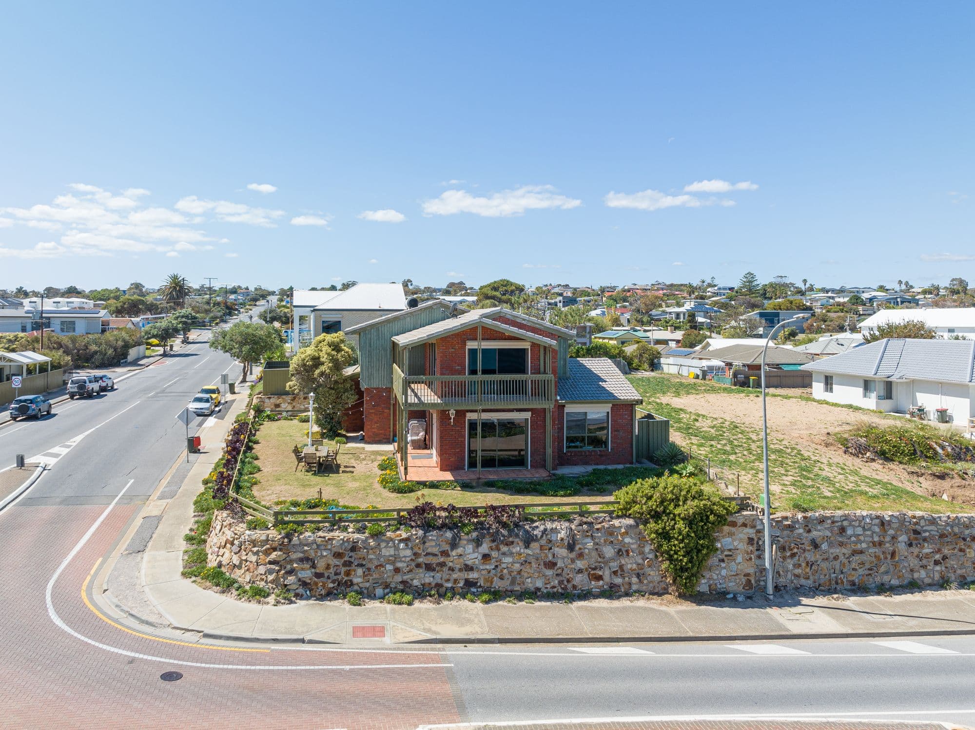 12 Esplanade, Christies Beach SA 5165, Christies Beach - Thumbnail 6