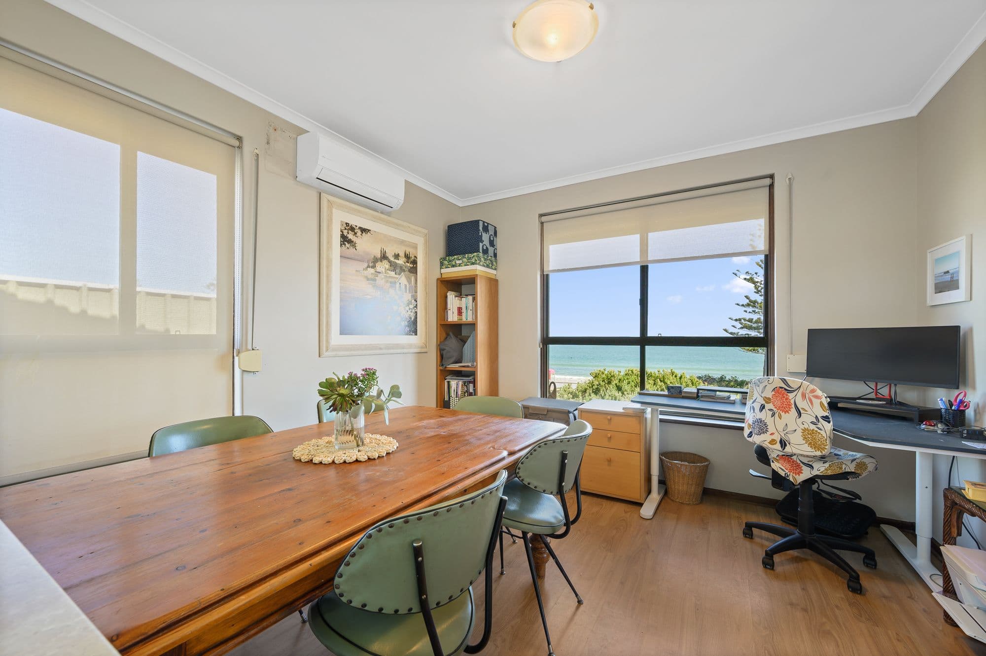 12 Esplanade, Christies Beach SA 5165, Christies Beach - Thumbnail 8