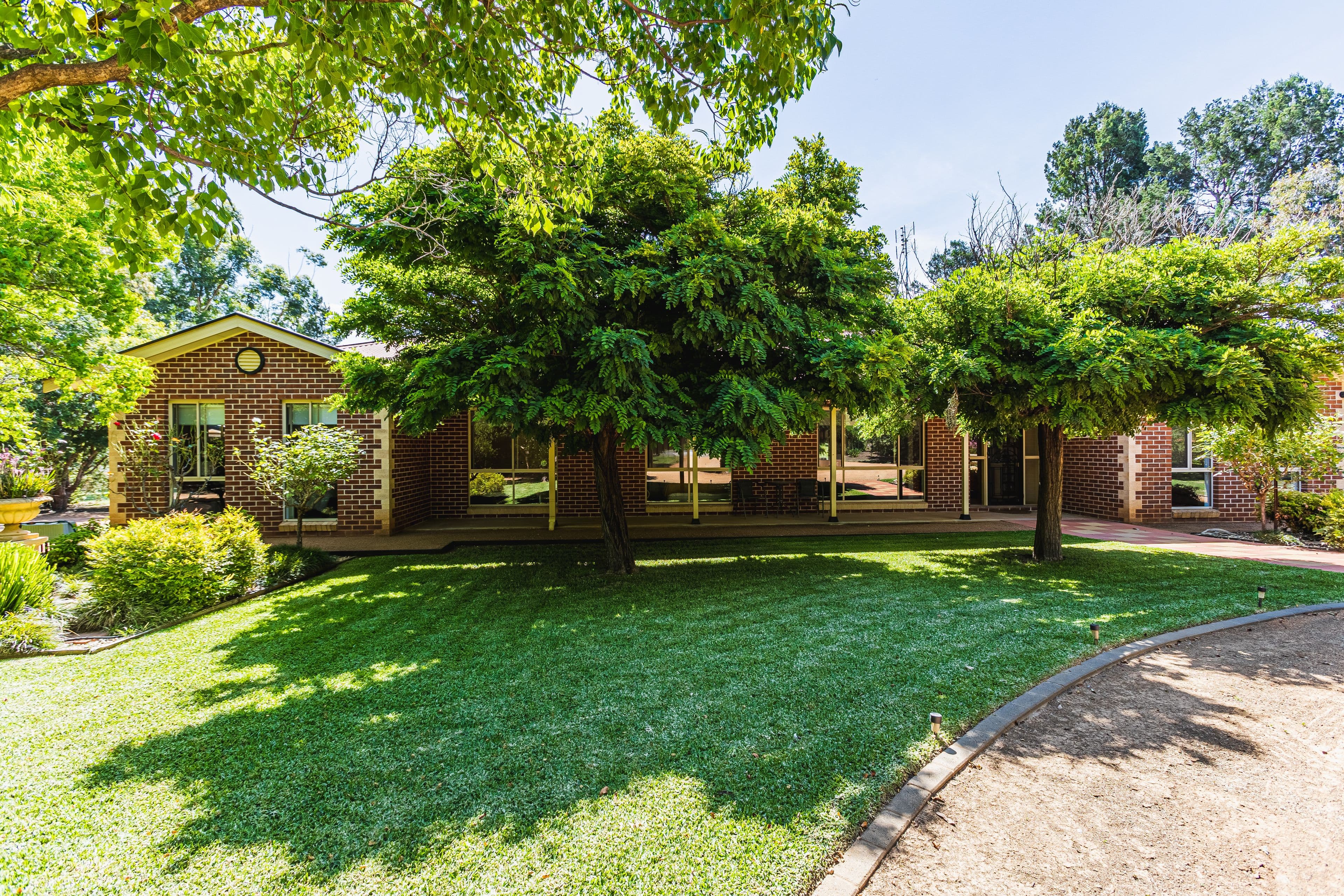 3L Beemery Road, Dubbo NSW 2830, Dubbo - Image 1