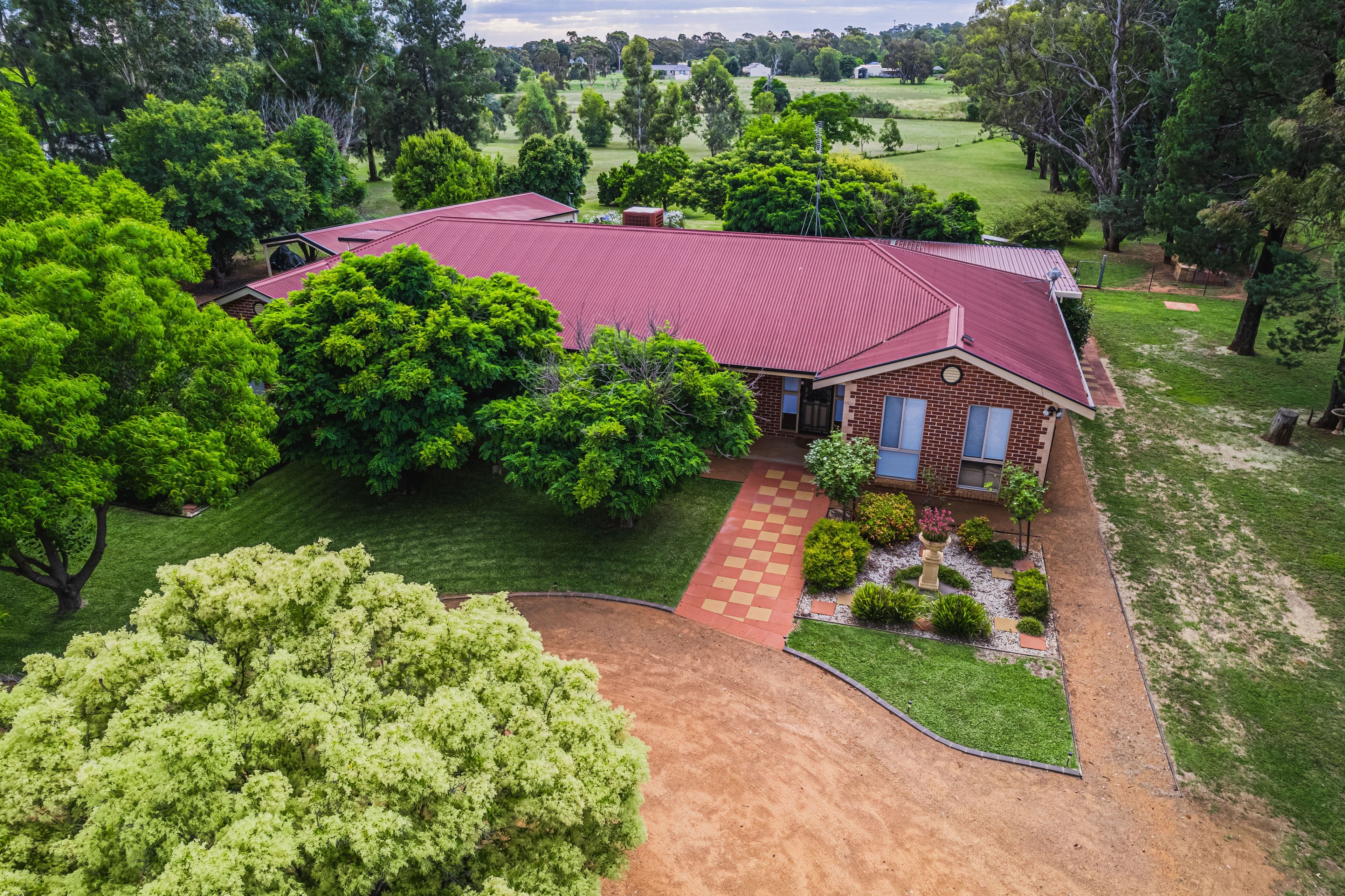 3L Beemery Road, Dubbo NSW 2830, Dubbo - Thumbnail 2