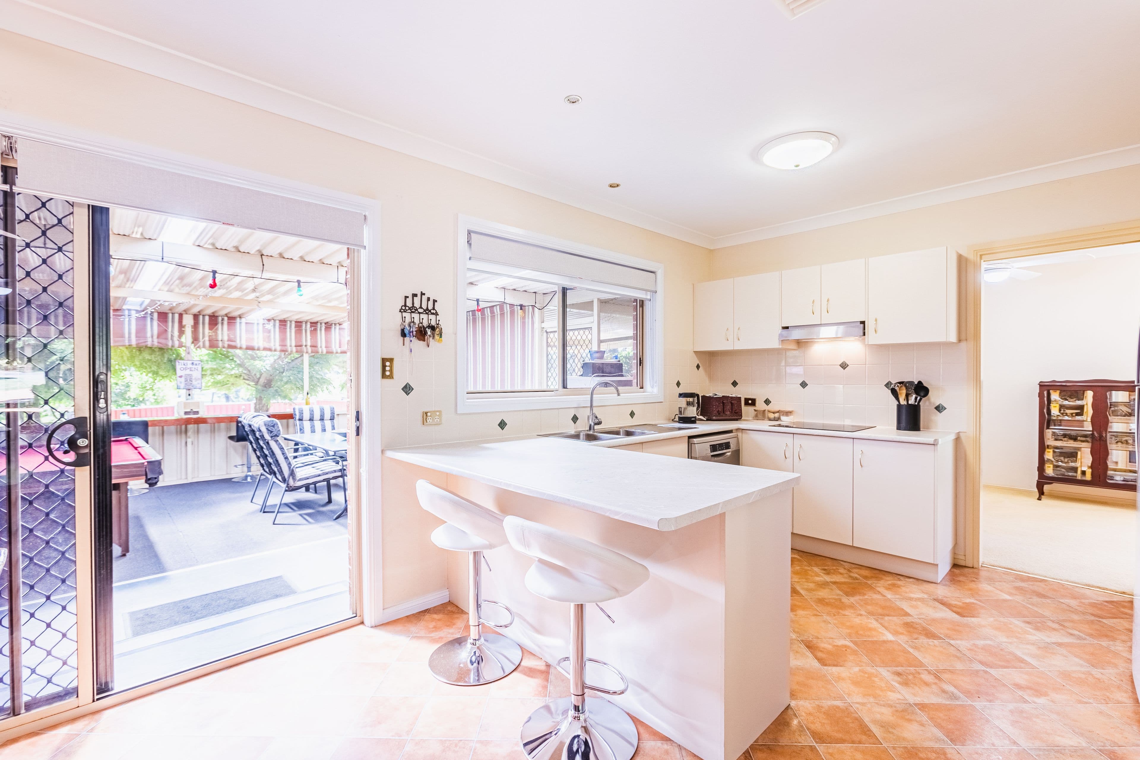 3L Beemery Road, Dubbo NSW 2830, Dubbo - Thumbnail 3
