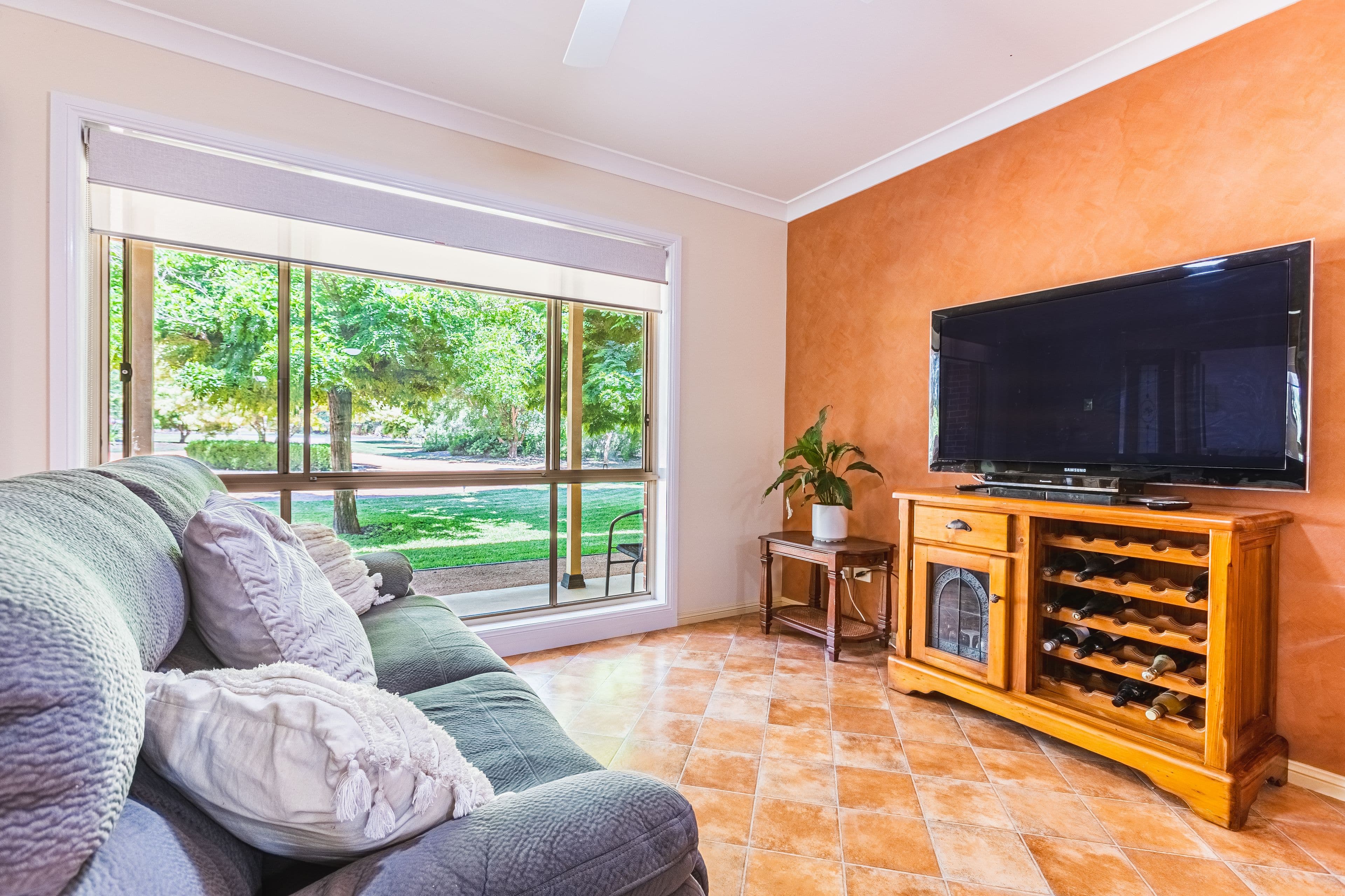3L Beemery Road, Dubbo NSW 2830, Dubbo - Thumbnail 4