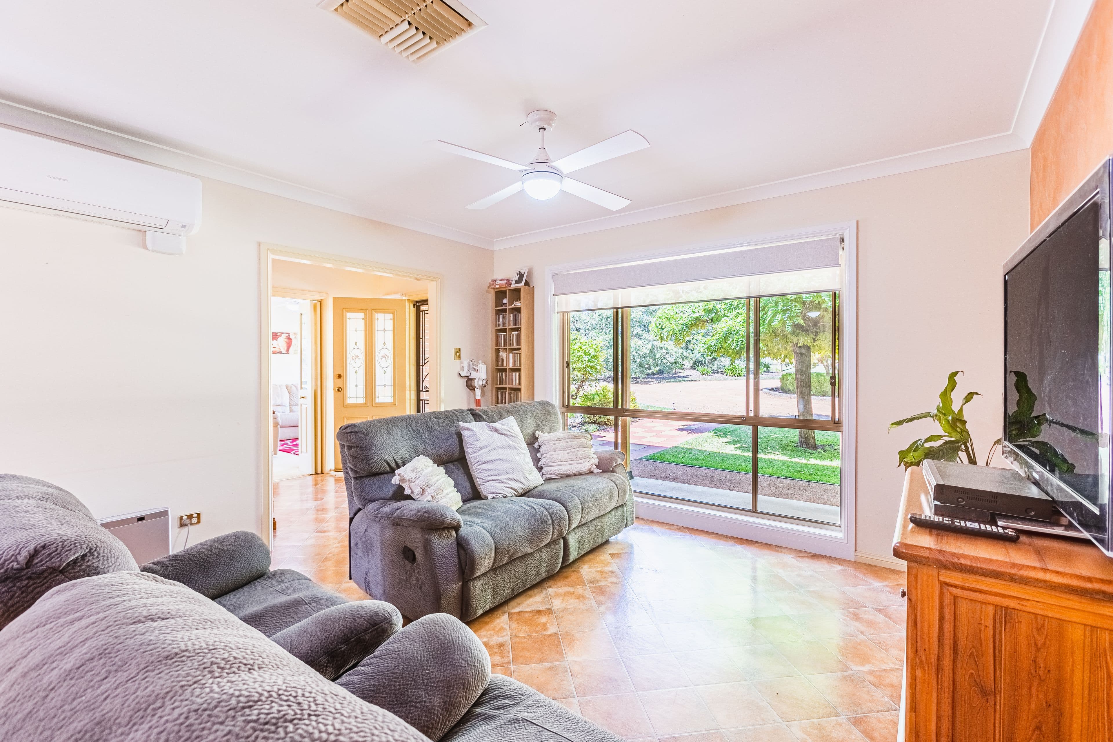 3L Beemery Road, Dubbo NSW 2830, Dubbo - Thumbnail 5