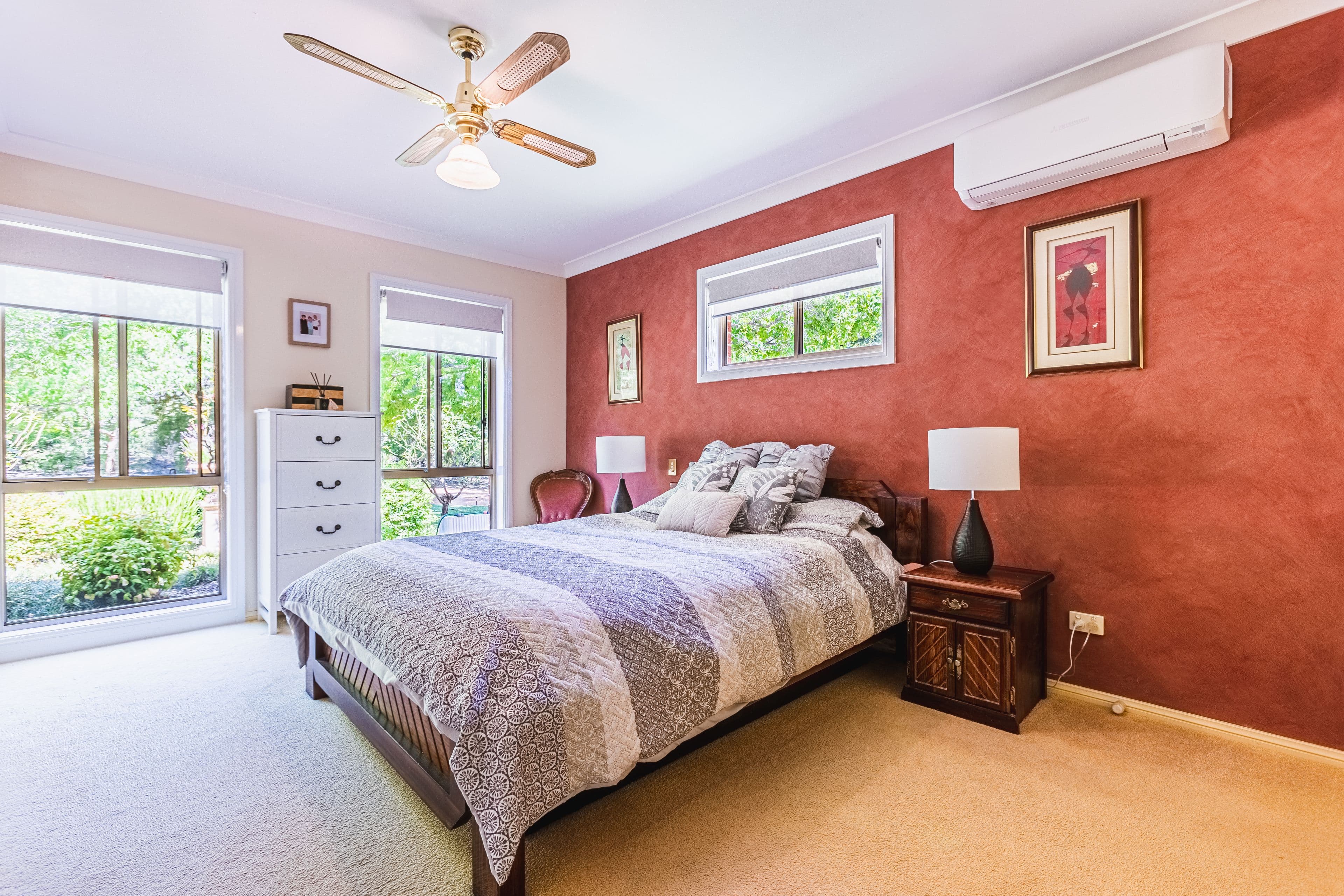 3L Beemery Road, Dubbo NSW 2830, Dubbo - Thumbnail 6