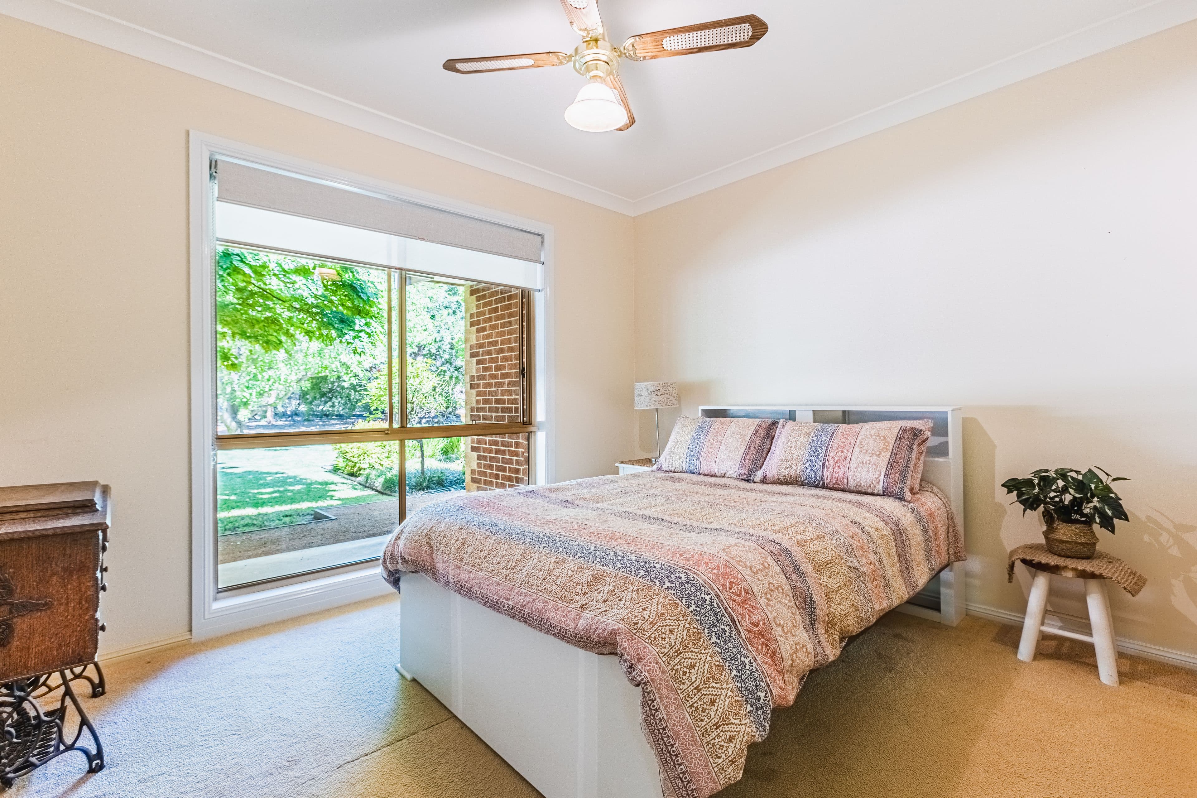 3L Beemery Road, Dubbo NSW 2830, Dubbo - Thumbnail 8