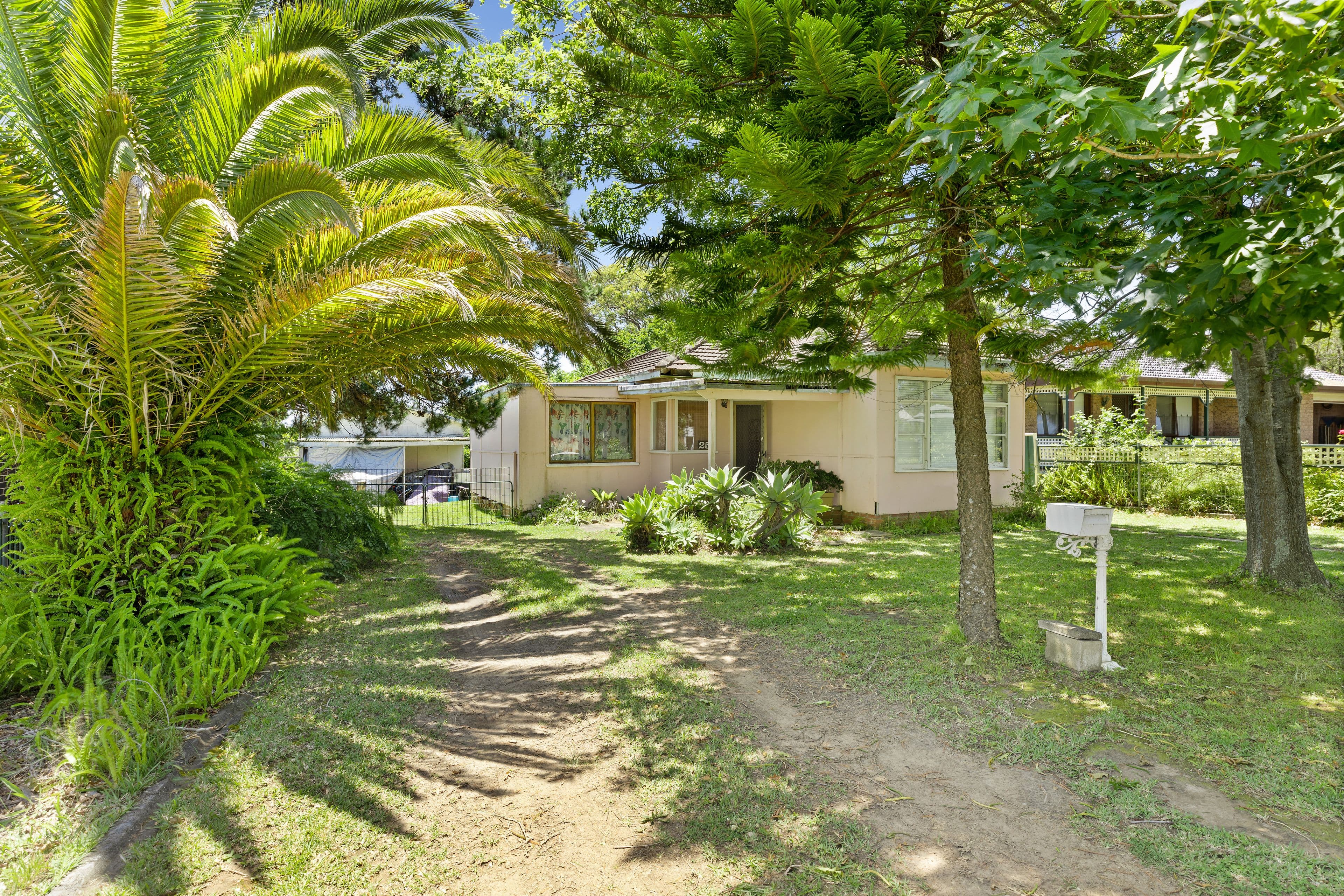 25 Brighton Parade, Culburra Beach NSW 2540, Culburra Beach - Thumbnail 2