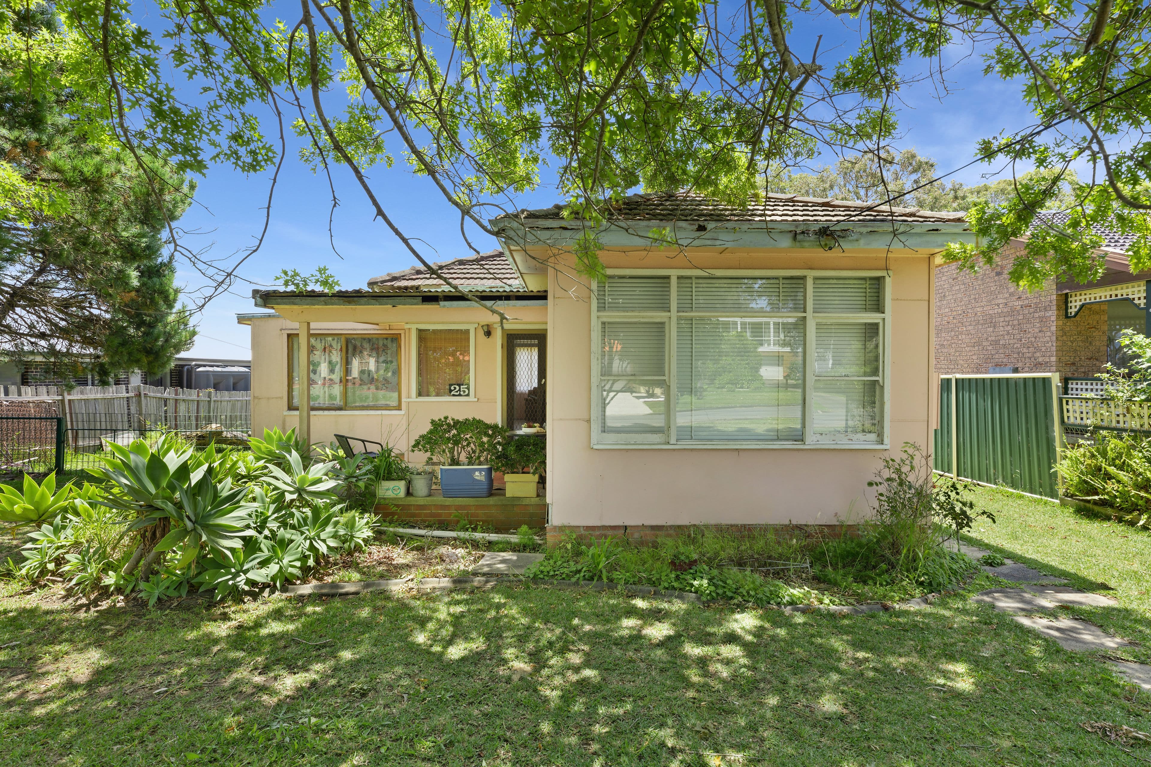 25 Brighton Parade, Culburra Beach NSW 2540, Culburra Beach - Thumbnail 4