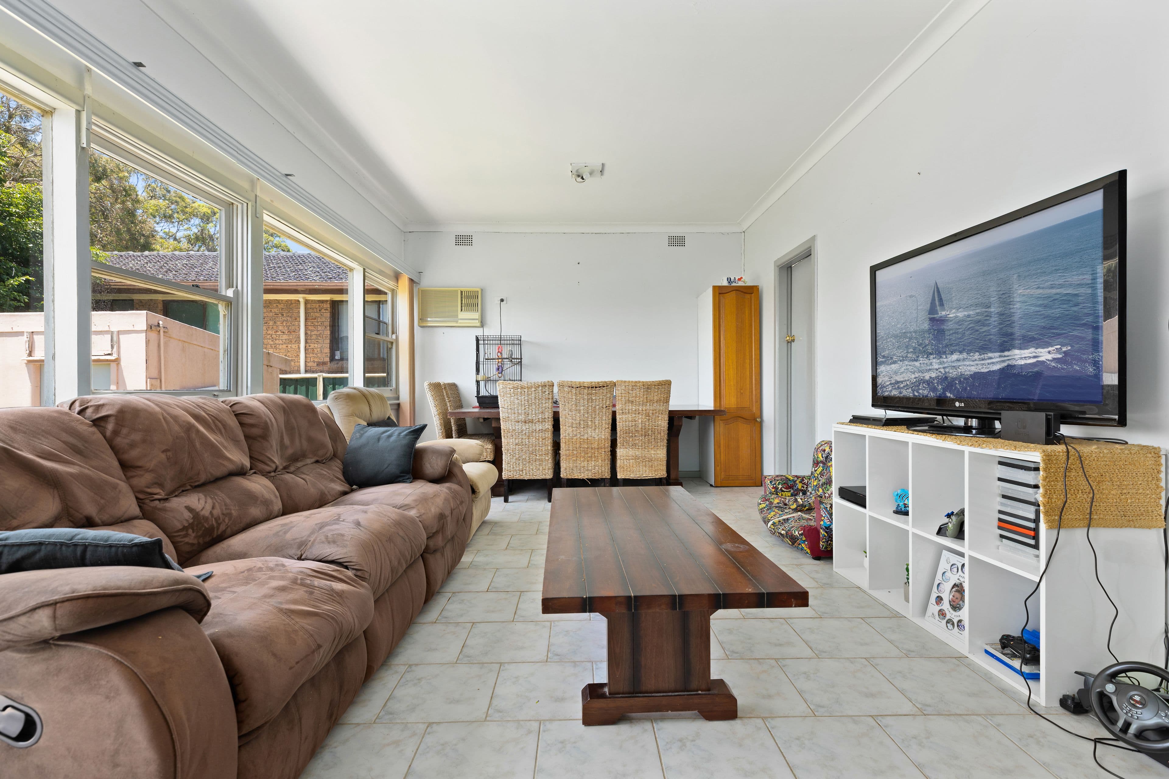 25 Brighton Parade, Culburra Beach NSW 2540, Culburra Beach - Thumbnail 5