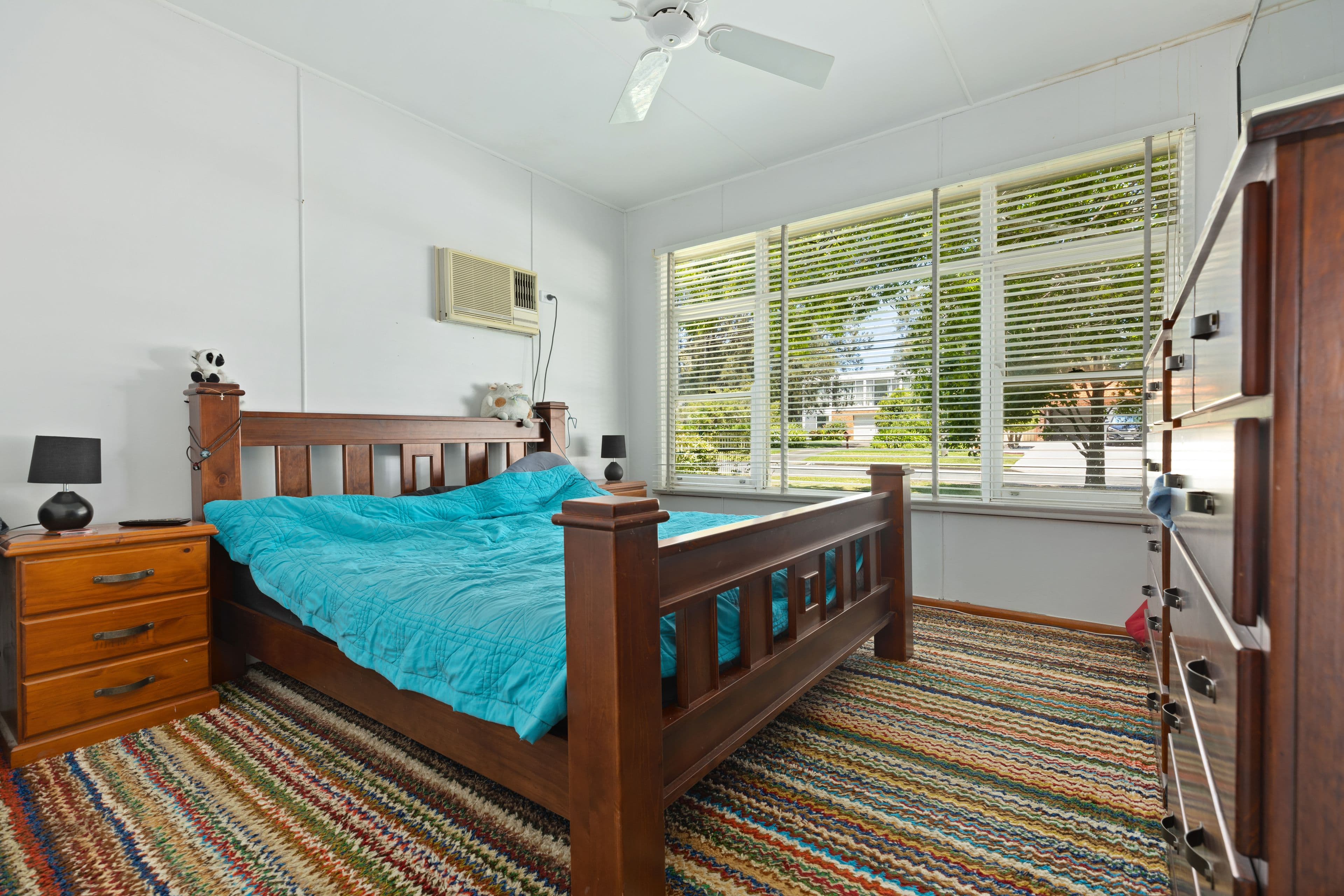 25 Brighton Parade, Culburra Beach NSW 2540, Culburra Beach - Thumbnail 7