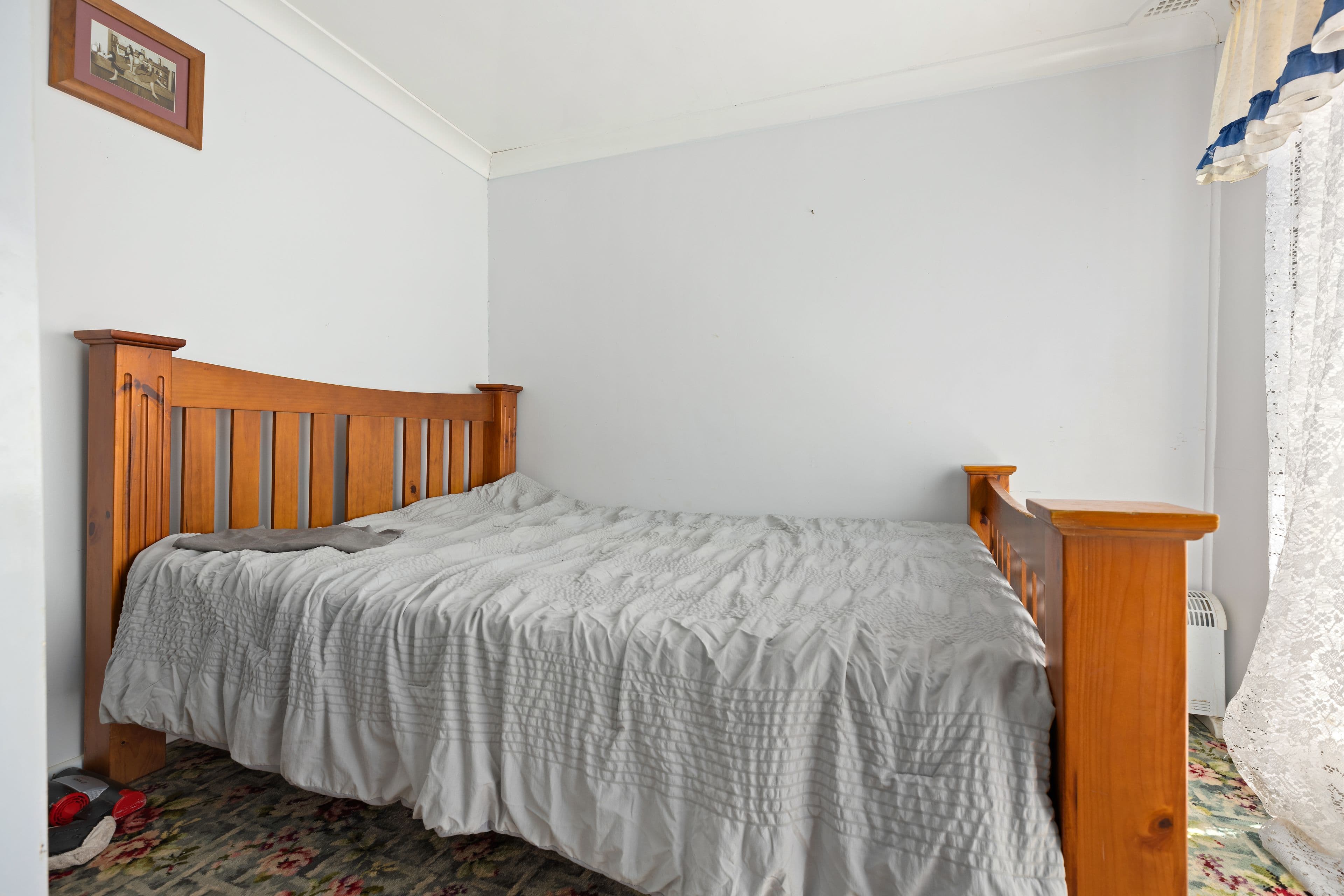 25 Brighton Parade, Culburra Beach NSW 2540, Culburra Beach - Thumbnail 8