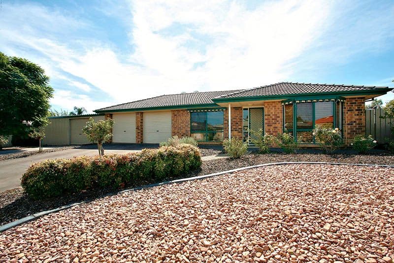 3 Watchet Lane, CRAIGMORE SA 5114, Craigmore - Image 1