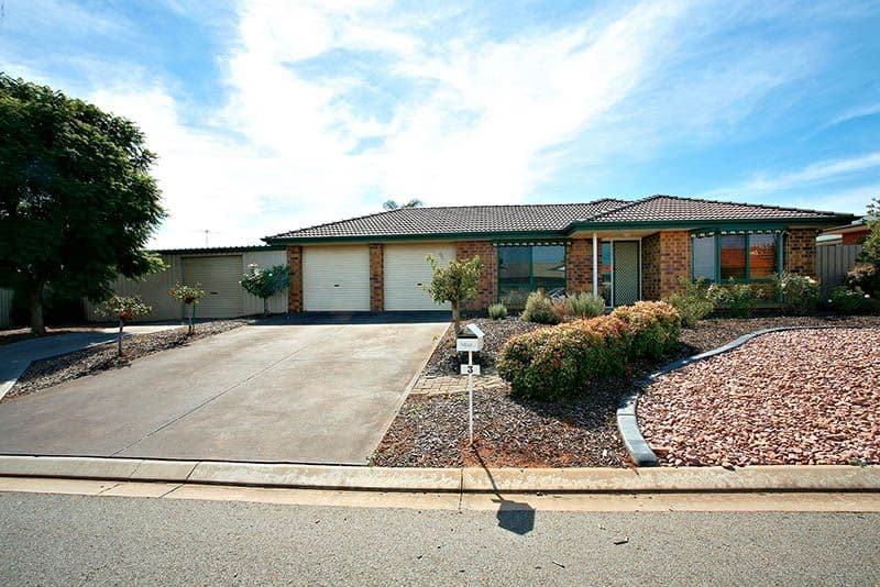 3 Watchet Lane, CRAIGMORE SA 5114, Craigmore - Thumbnail 2