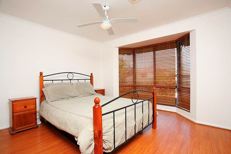 3 Watchet Lane, CRAIGMORE SA 5114, Craigmore - Thumbnail 3