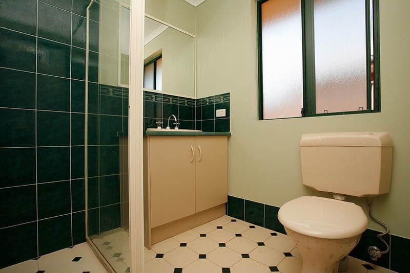 3 Watchet Lane, CRAIGMORE SA 5114, Craigmore - Thumbnail 4