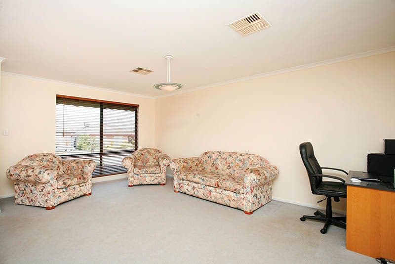3 Watchet Lane, CRAIGMORE SA 5114, Craigmore - Thumbnail 5