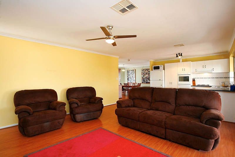 3 Watchet Lane, CRAIGMORE SA 5114, Craigmore - Thumbnail 6