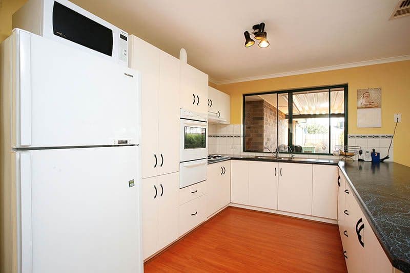 3 Watchet Lane, CRAIGMORE SA 5114, Craigmore - Thumbnail 7
