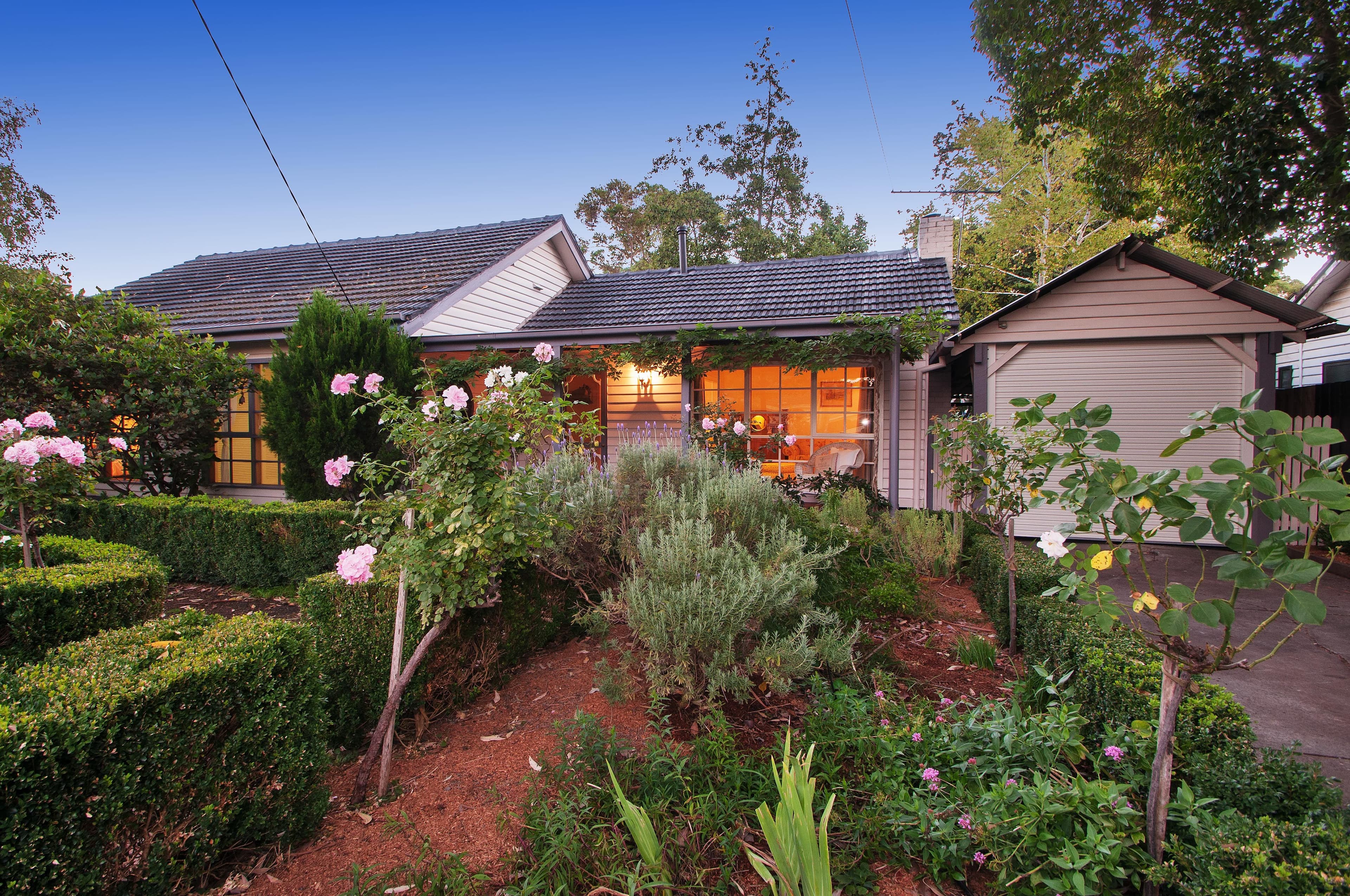 79 Murray Road, Croydon VIC 3136, Croydon - Image 1