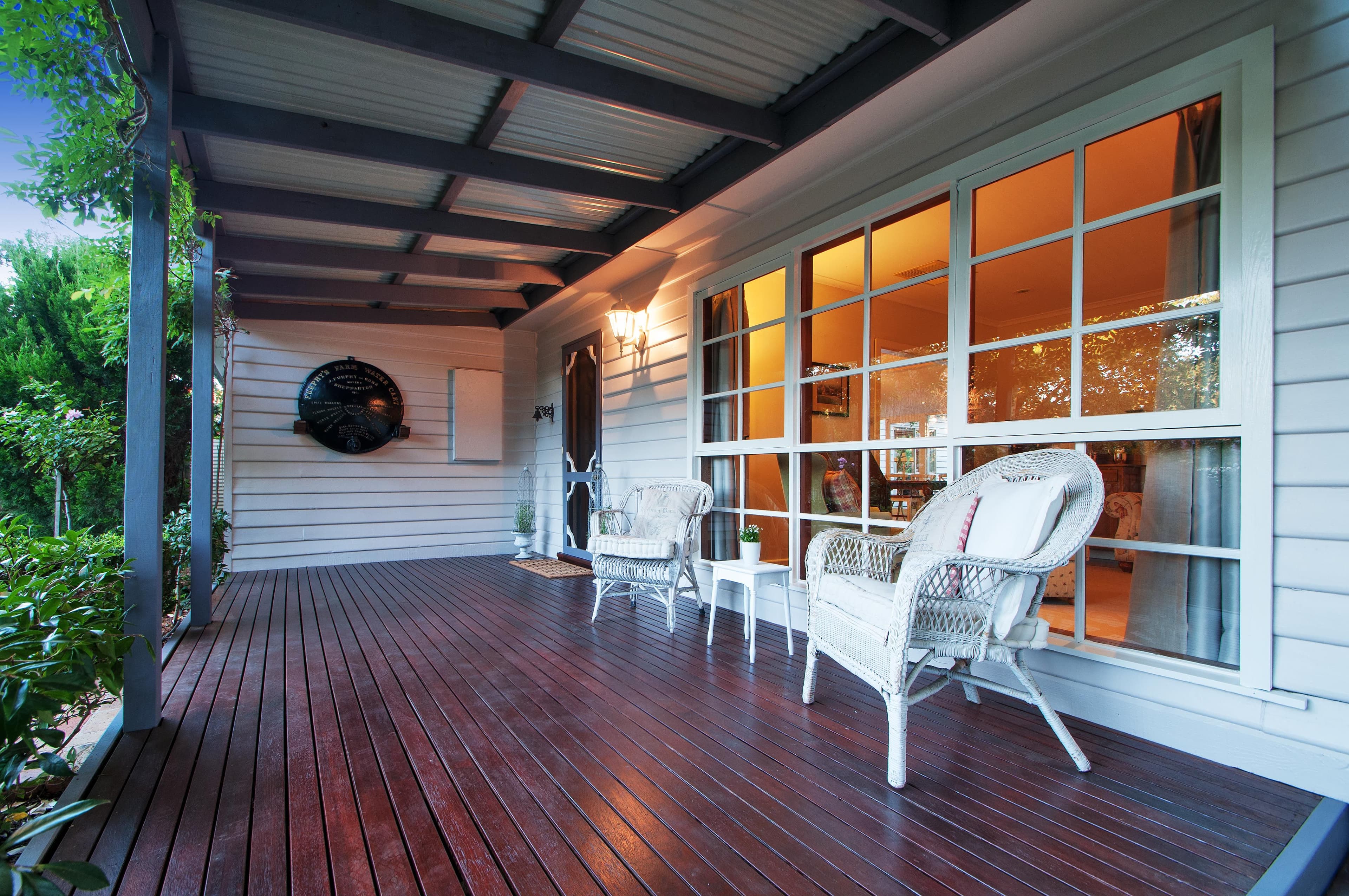 79 Murray Road, Croydon VIC 3136, Croydon - Thumbnail 2