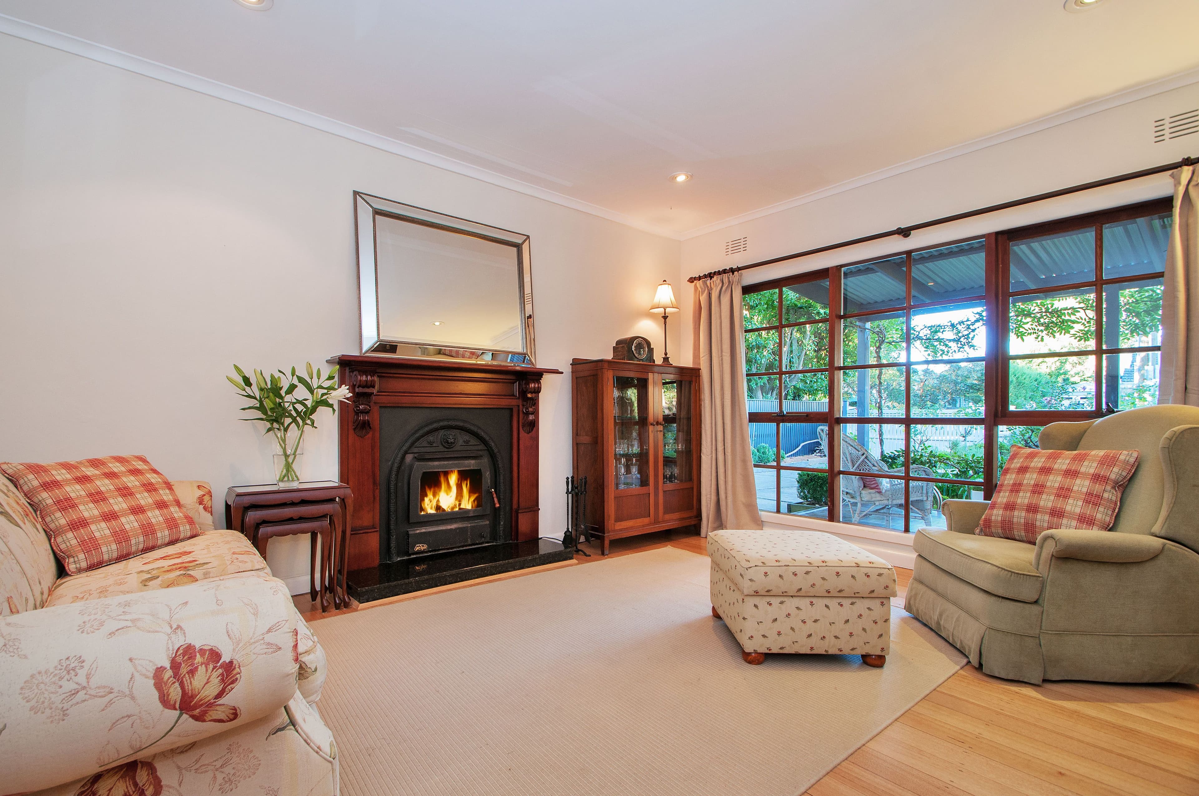 79 Murray Road, Croydon VIC 3136, Croydon - Thumbnail 3