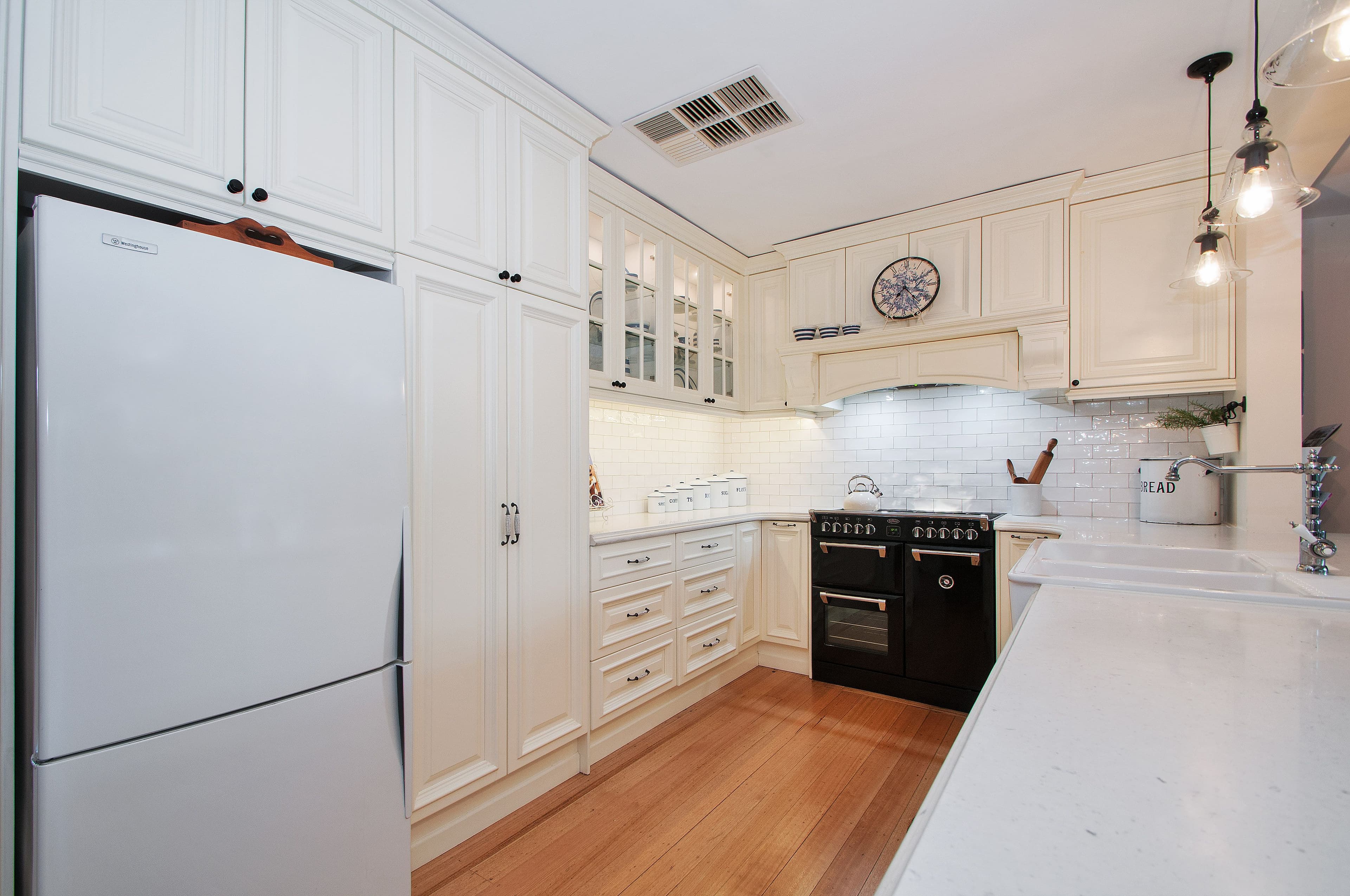 79 Murray Road, Croydon VIC 3136, Croydon - Thumbnail 4